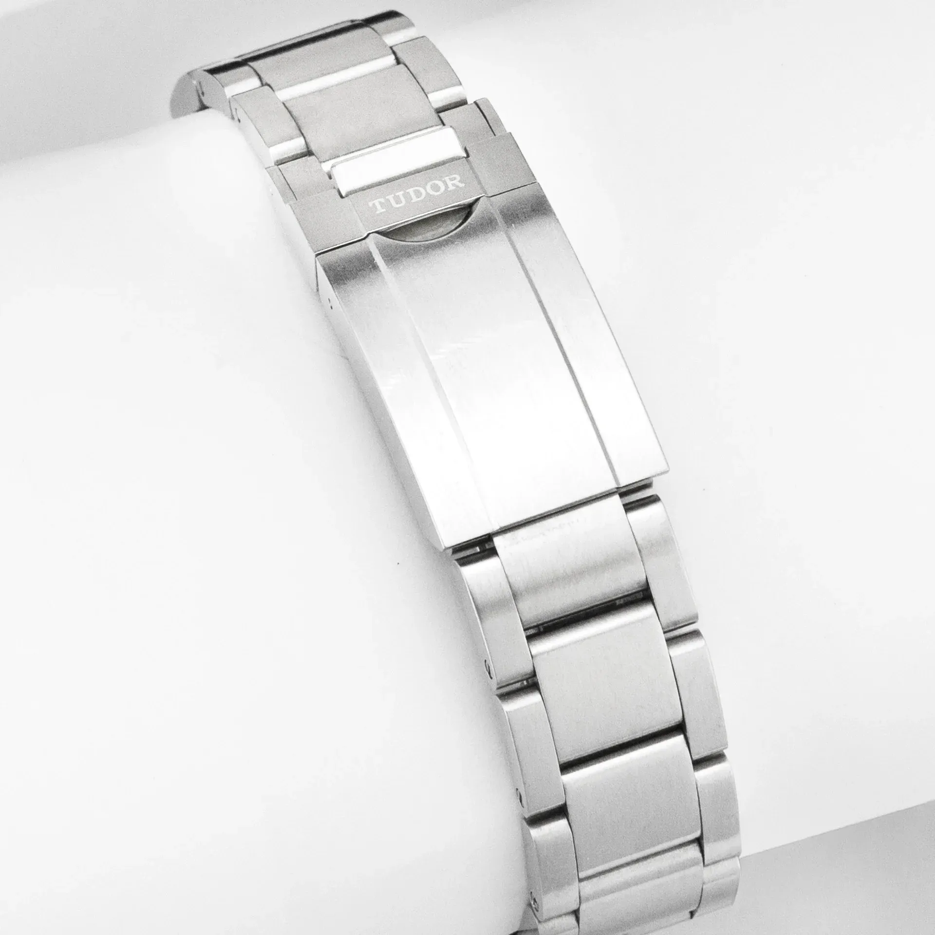 Tudor Ranger – Ref. M79950-0001, Sehr gut – 7/7
