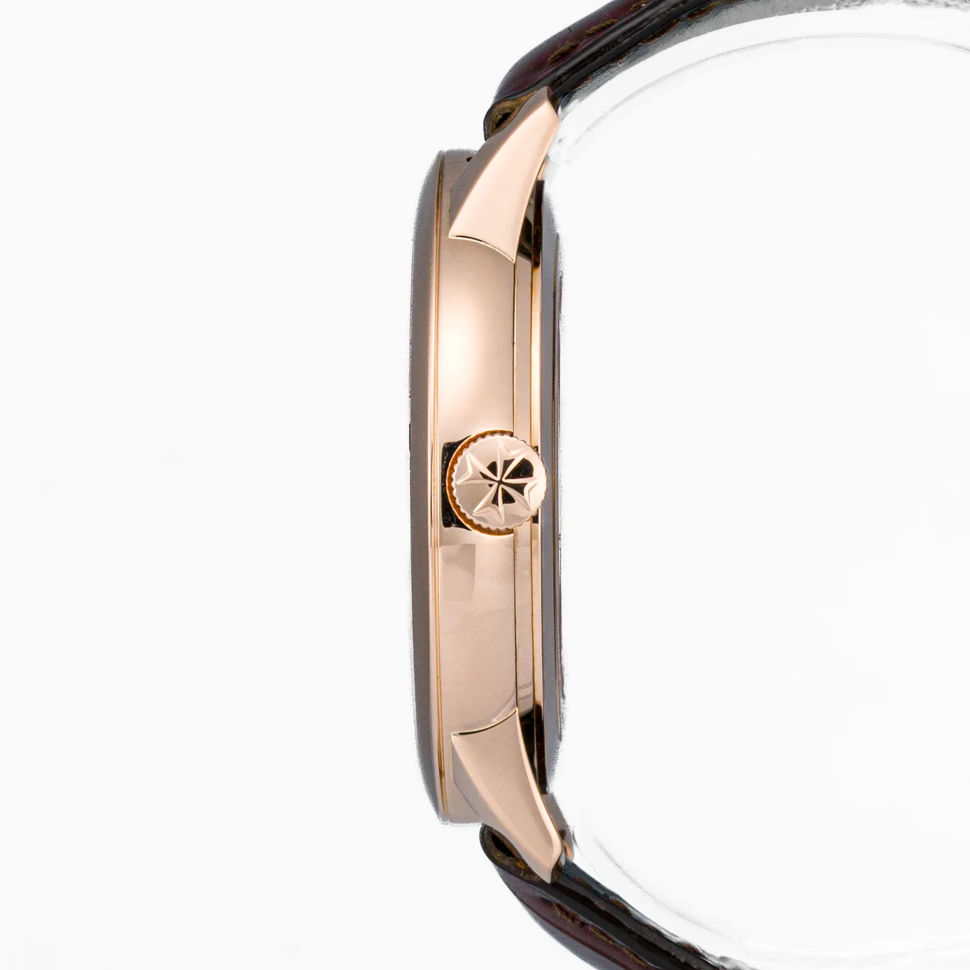 Vacheron Constantin Patrimony – Ref. 86020/000R-9239, Sehr gut – 5/7