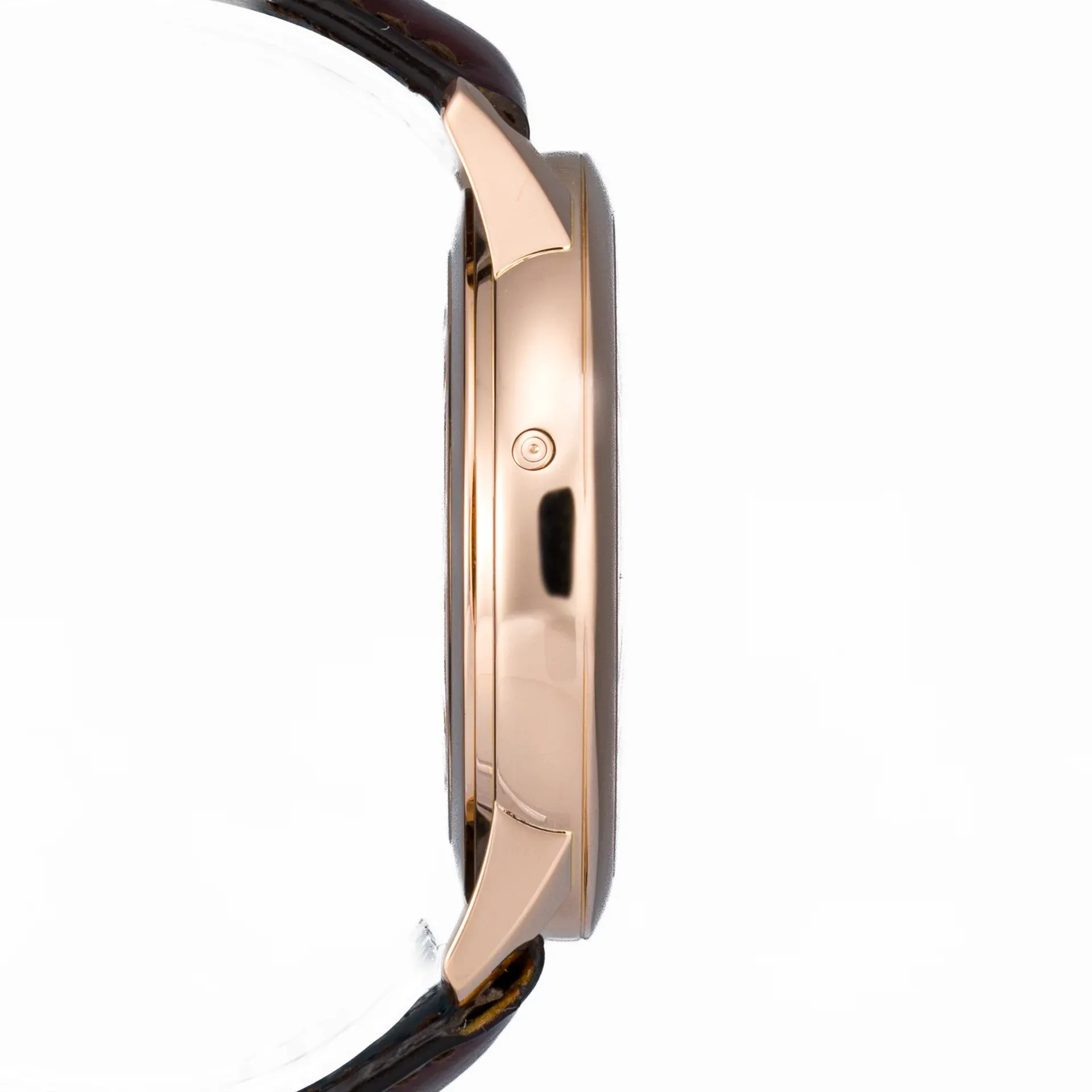 Vacheron Constantin Patrimony – Ref. 86020/000R-9239, Sehr gut – 6/7