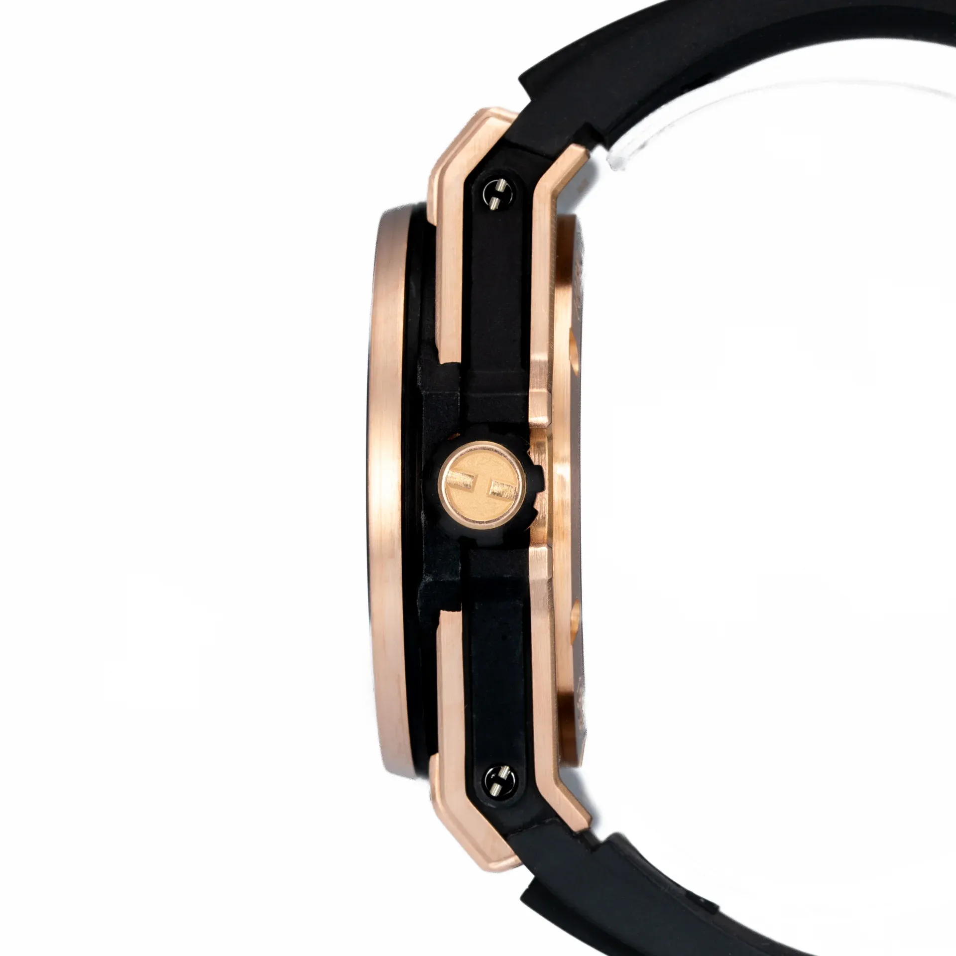 Hublot Big Bang – Ref. 414.0I.1123.RX, Sehr gut – 4/6