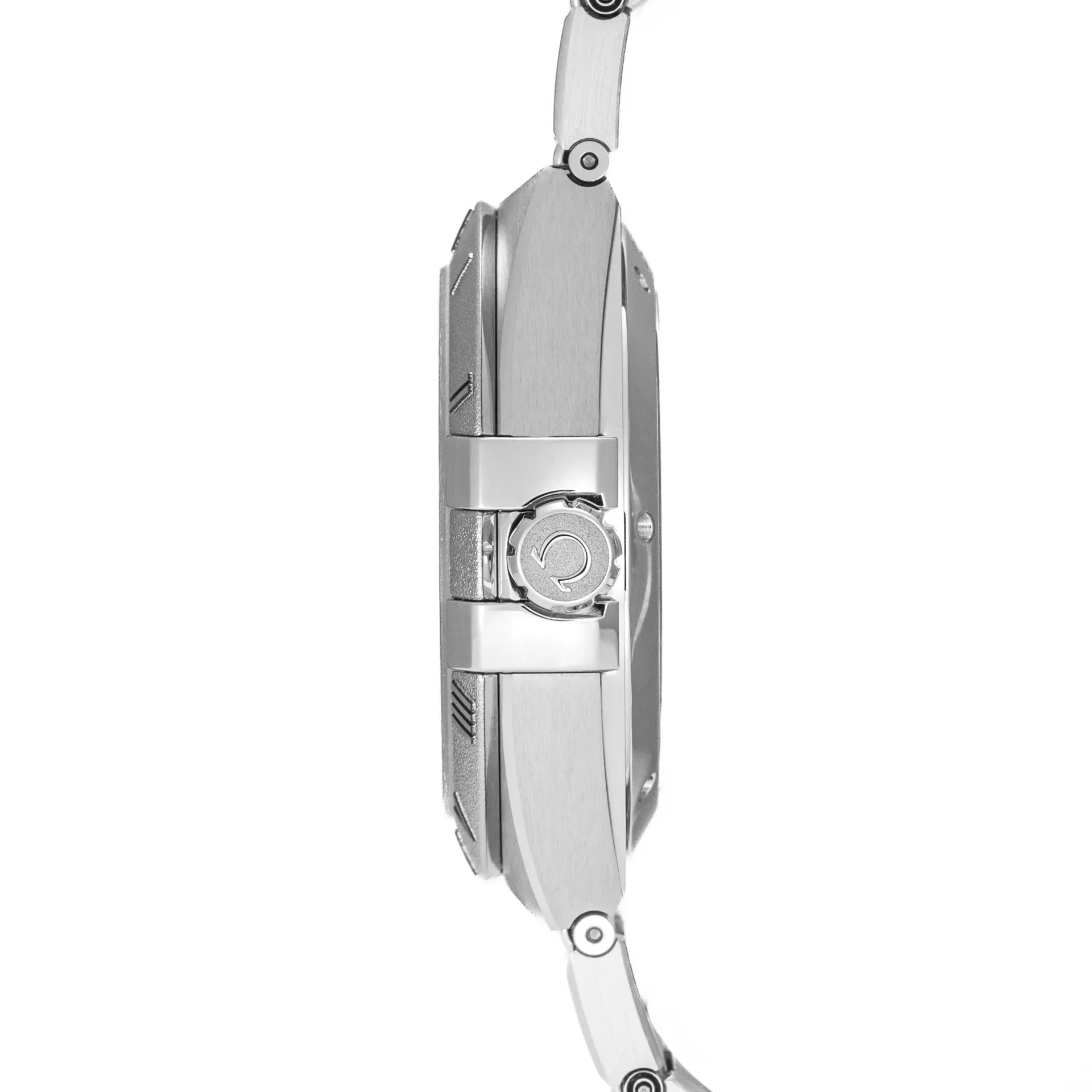 Omega Constellation – Ref. 131.30.41.21.99.003, Neu – 5/7