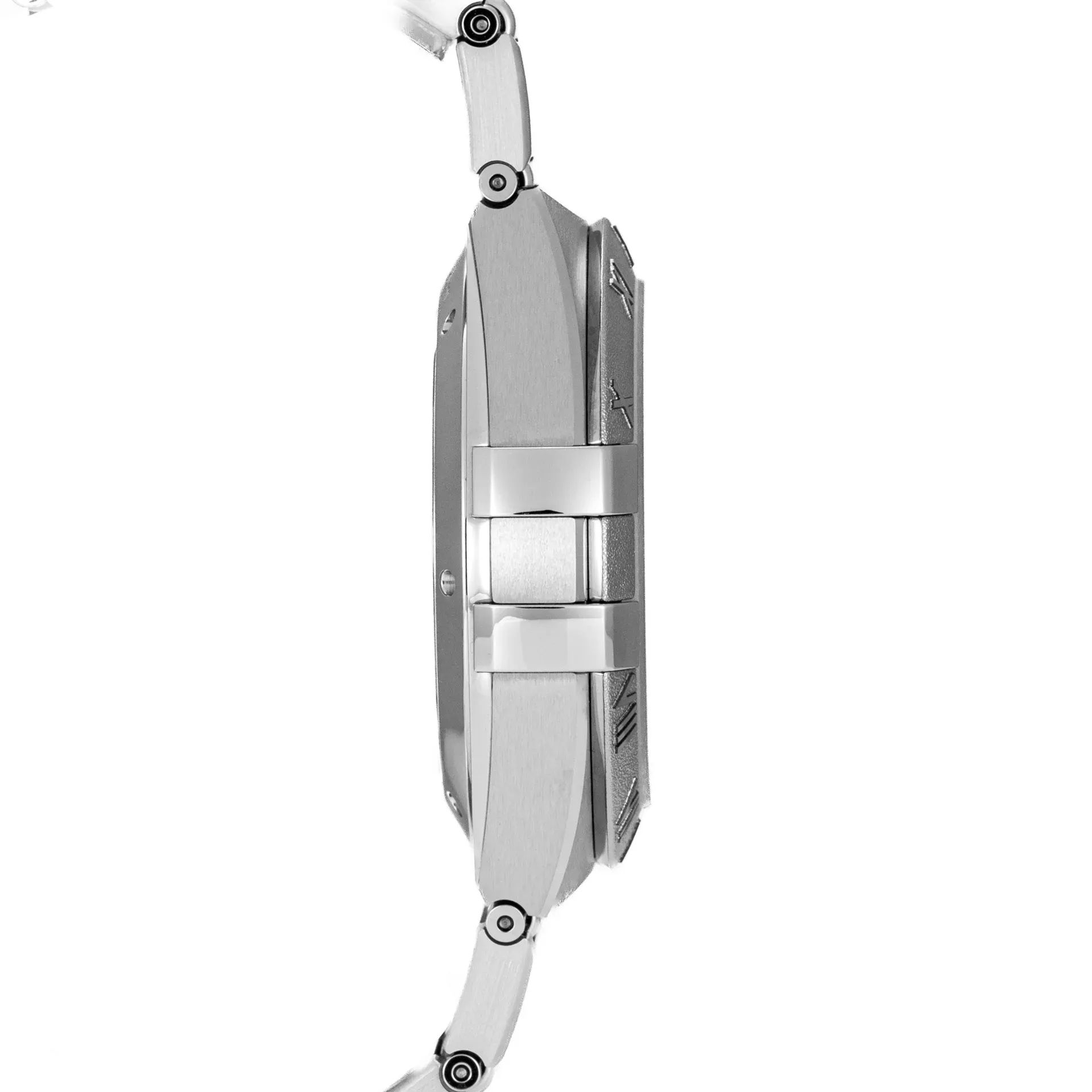 Omega Constellation – Ref. 131.30.41.21.99.003, Neu – 6/7