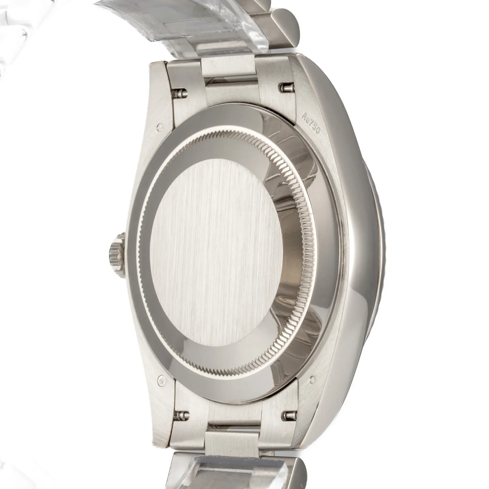 Rolex Day-Date 40 – Ref. 228239-0055, Sehr gut – 3/6