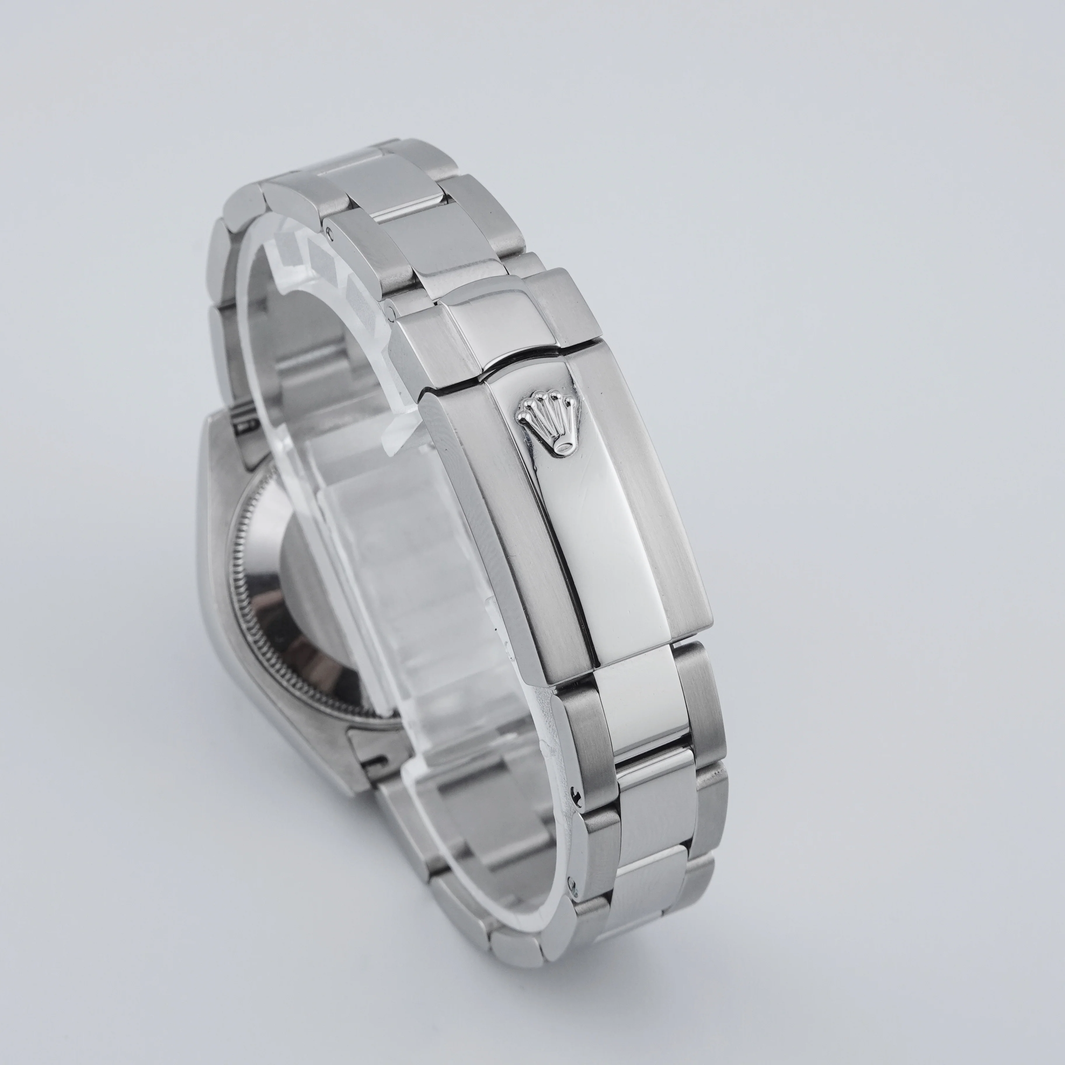 Rolex Datejust 31 – Ref. 178240, Sehr gut – 4/6