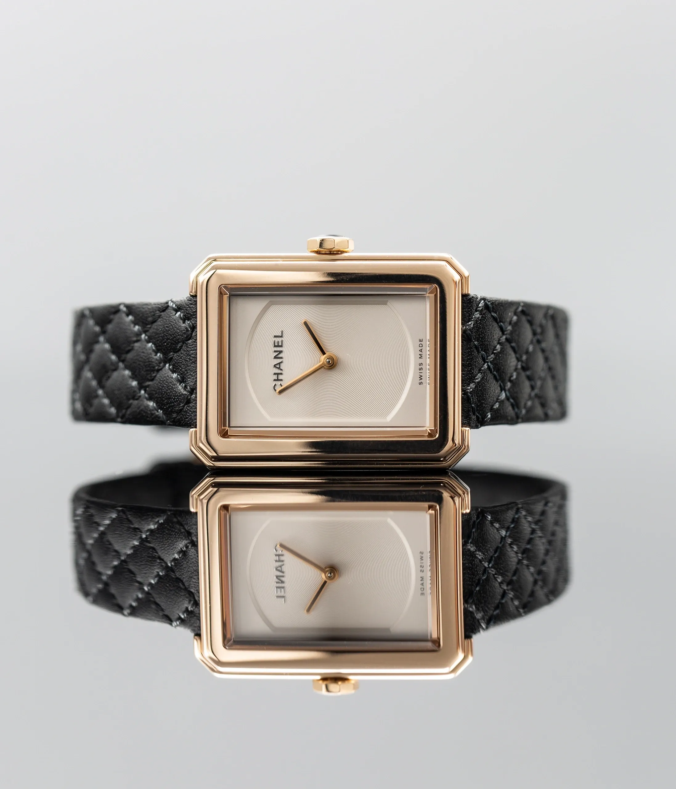 Chanel Products Boyfriend Neu – Ref. H6587