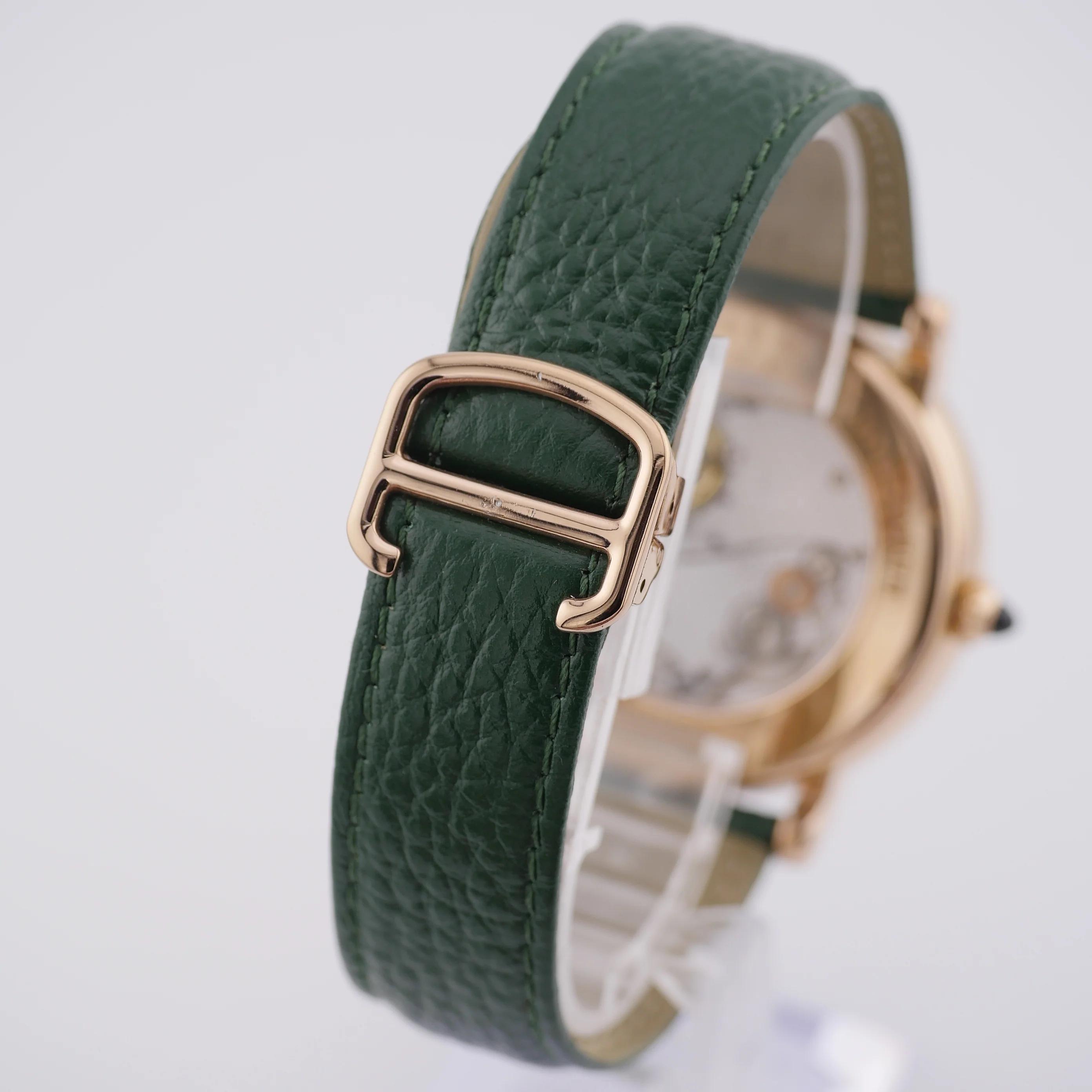 Cartier Rotonde – Ref. W1550251, Sehr gut – 2/8