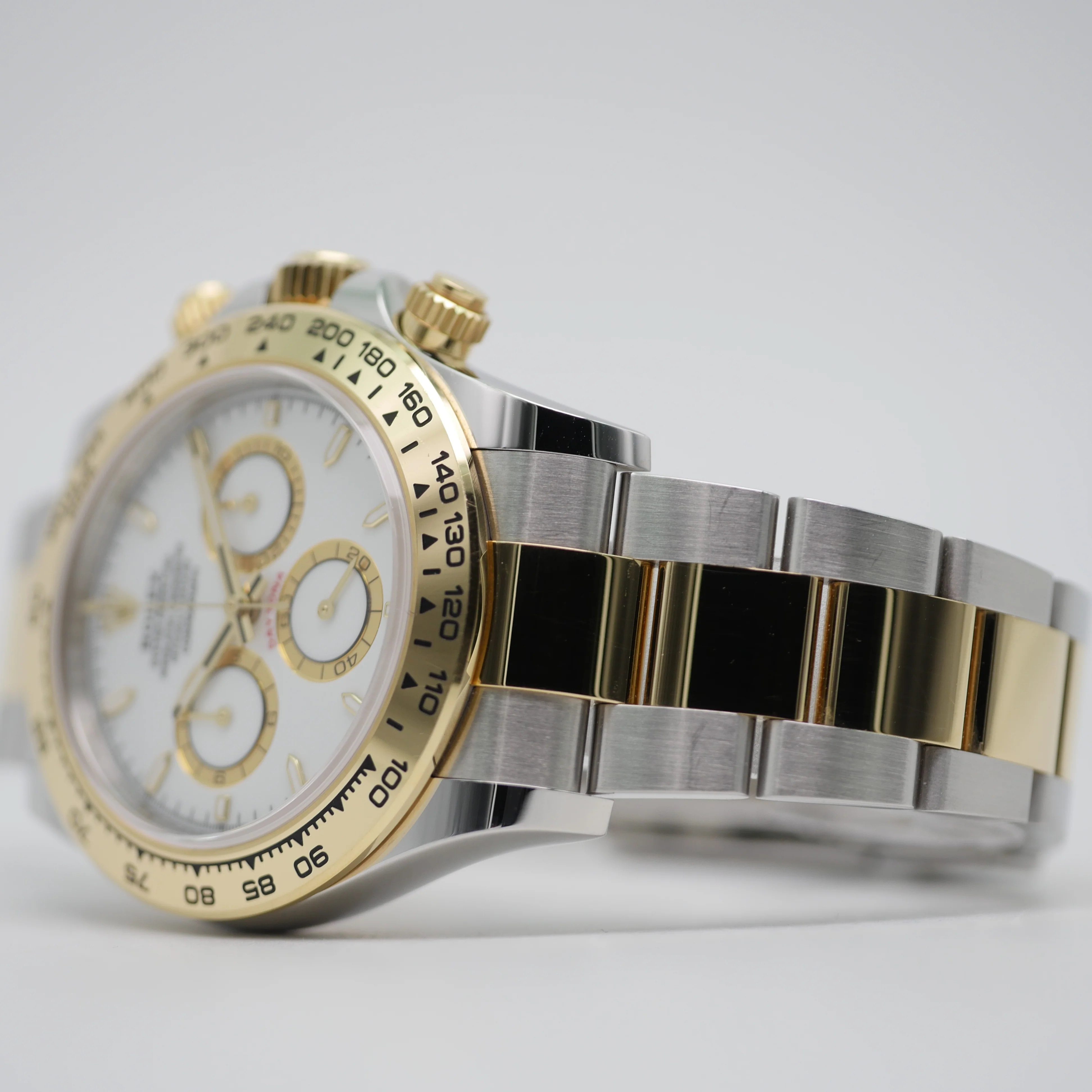 Rolex Daytona – Ref. 126503, very good – Image 2/10