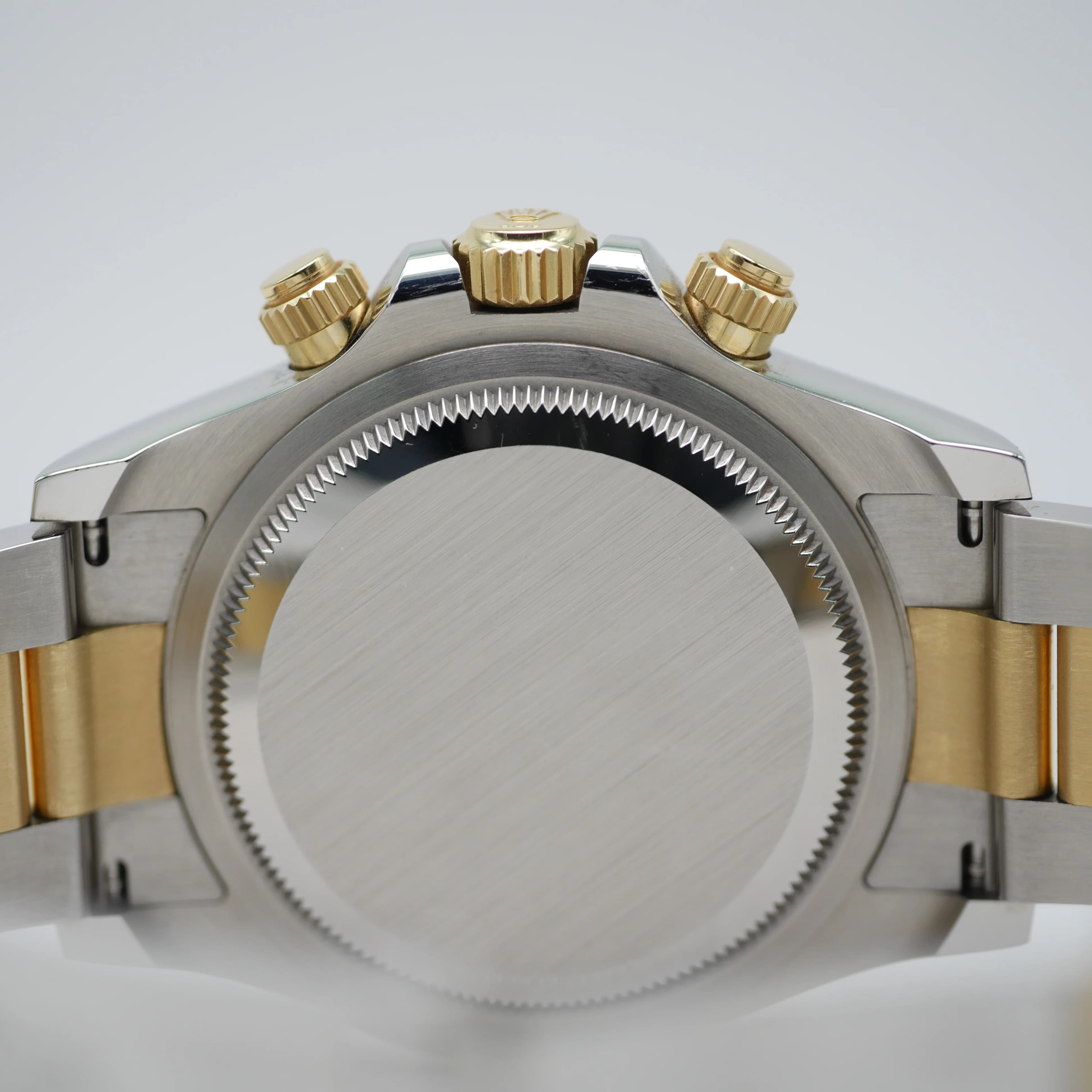 Rolex Daytona – Ref. 126503, very good – Image 2/10
