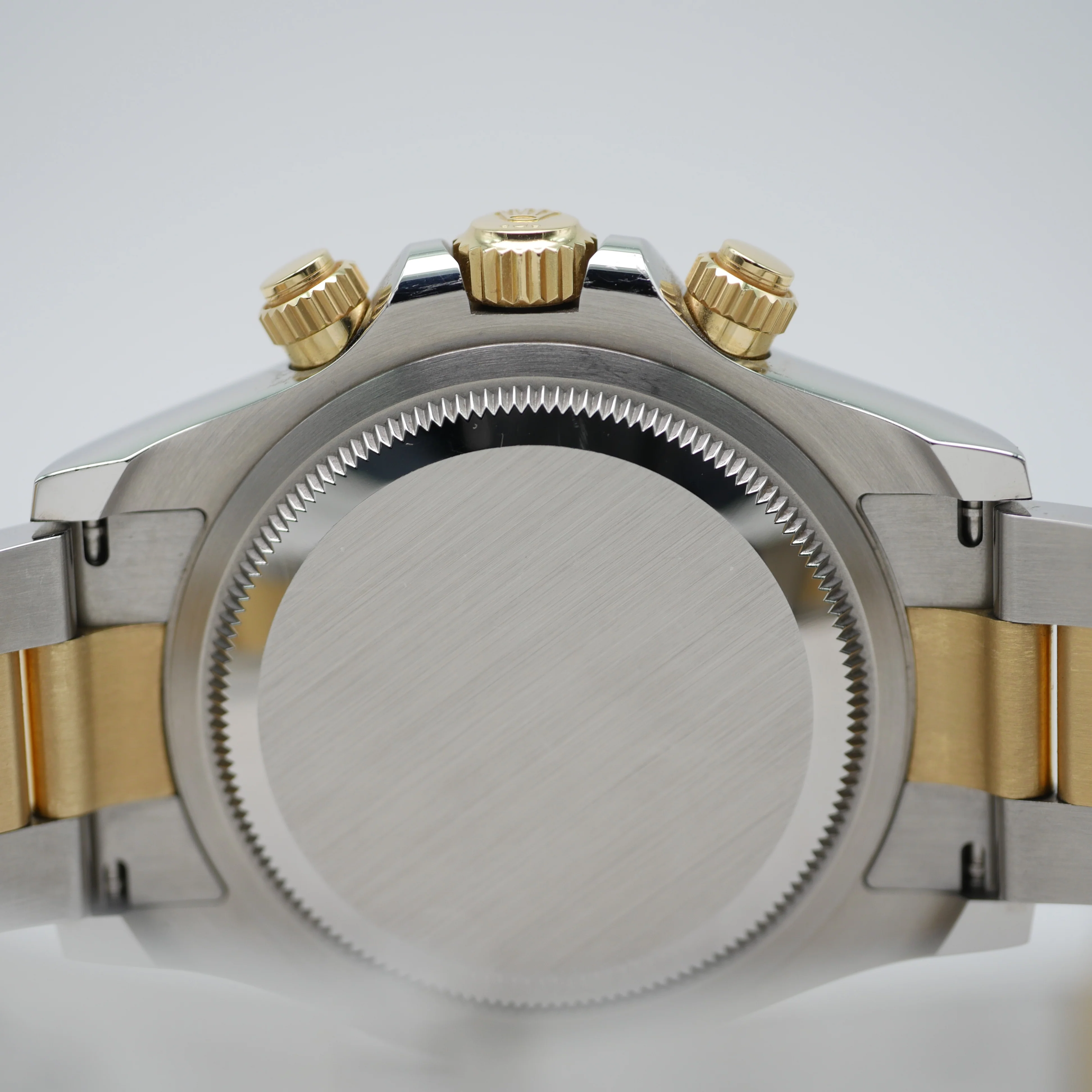 Rolex Daytona – Ref. 126503, Sehr gut – 8/10