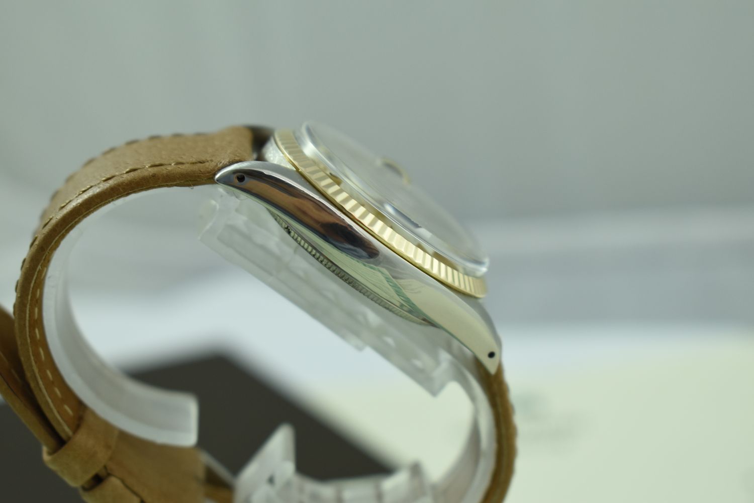 Rolex Datejust – Ref. 16013, Gut – 5/10