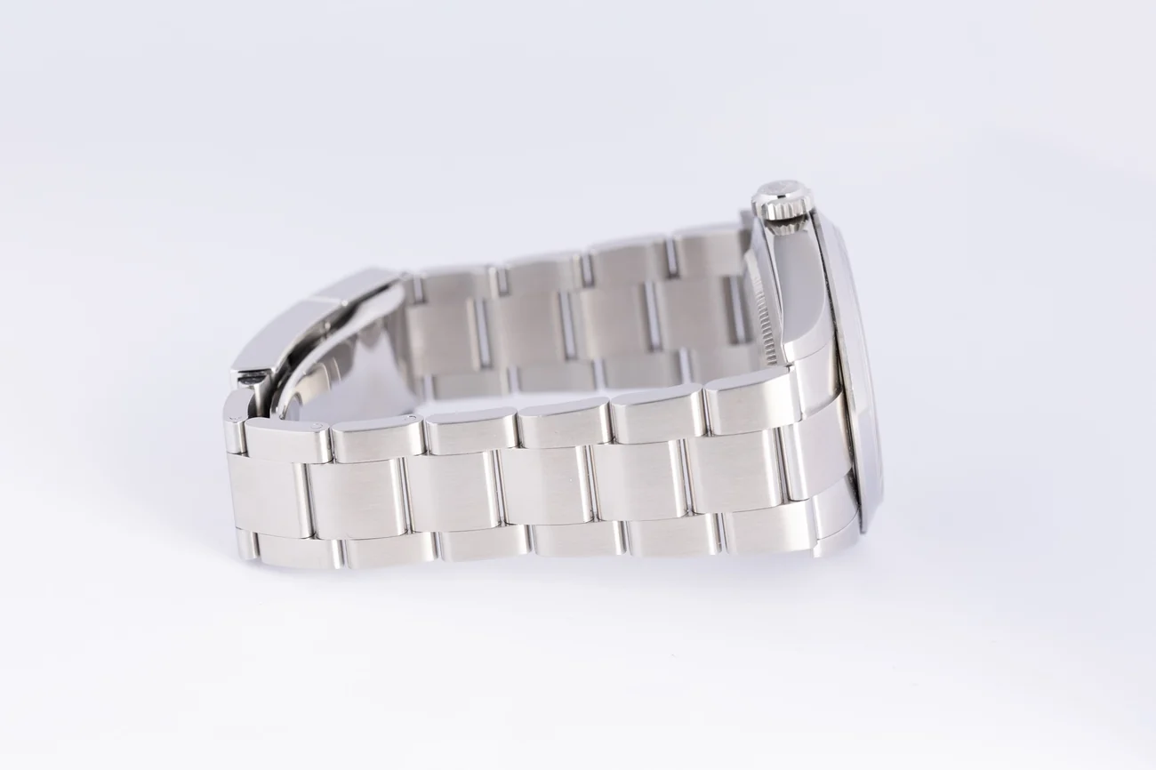 Rolex Explorer – Ref. 224270, very good – 7/10