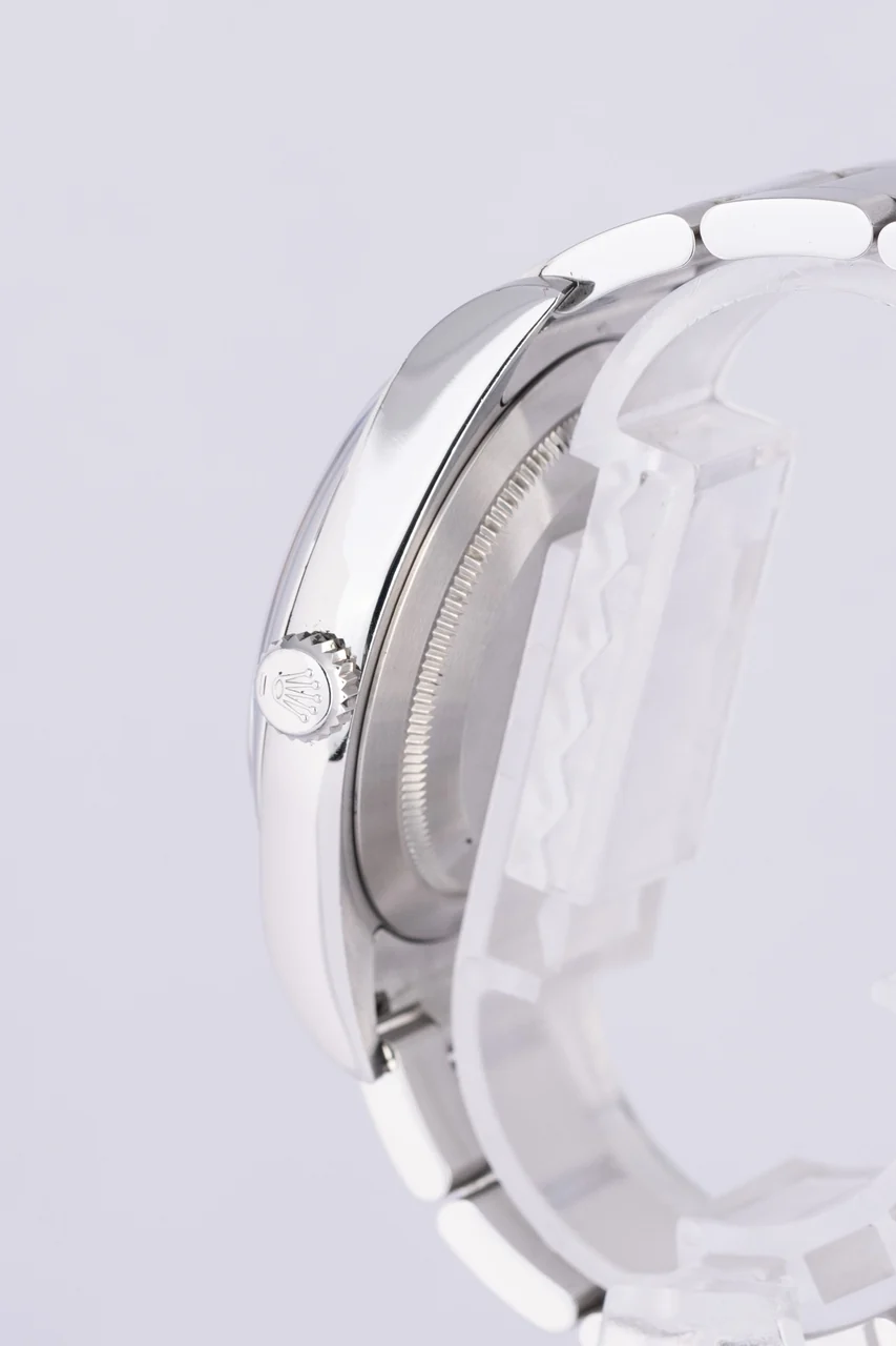 Rolex Oyster Perpetual – Ref. 114300, very good – Image 2/9