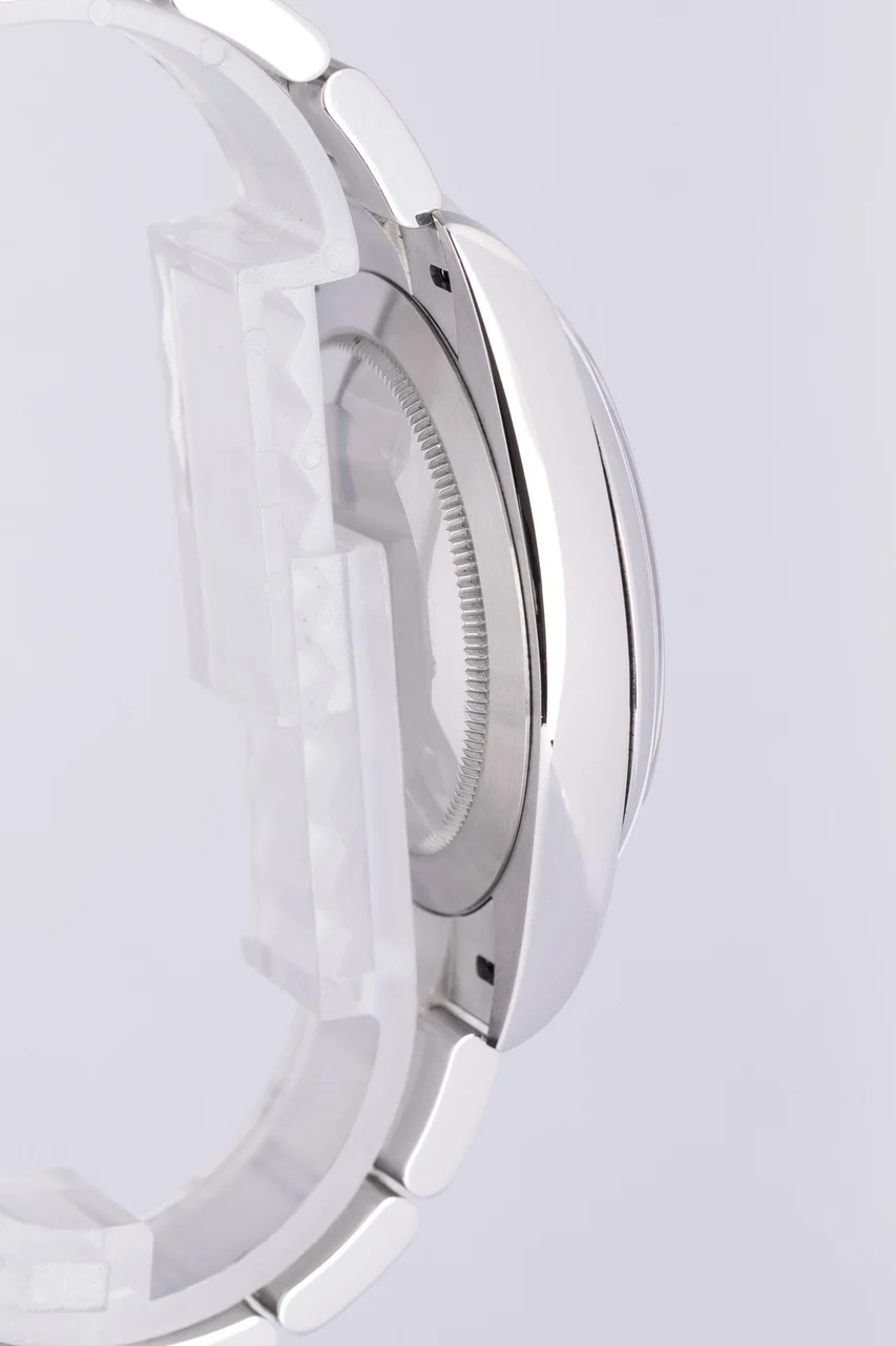 Rolex Oyster Perpetual – Ref. 124300, Sehr gut – Bild 2/10