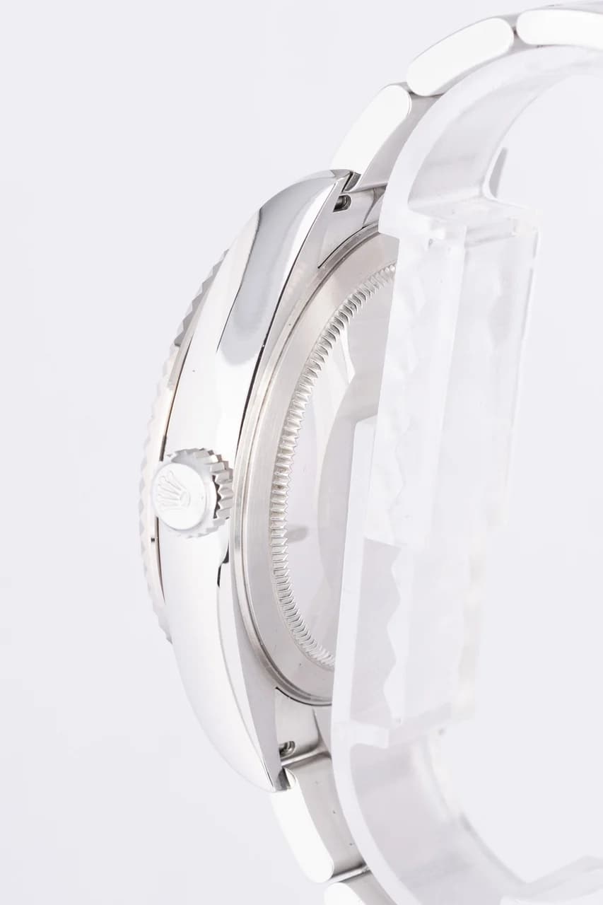 Rolex Sky-Dweller – Ref. 326934, Sehr gut – Bild 2/10