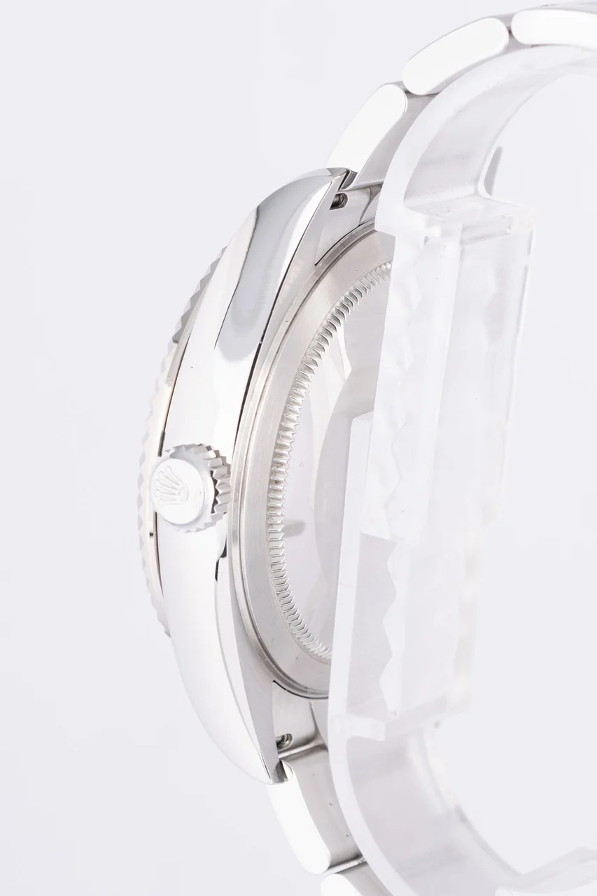Rolex Sky-Dweller – Ref. 326934, Sehr gut – 2/10