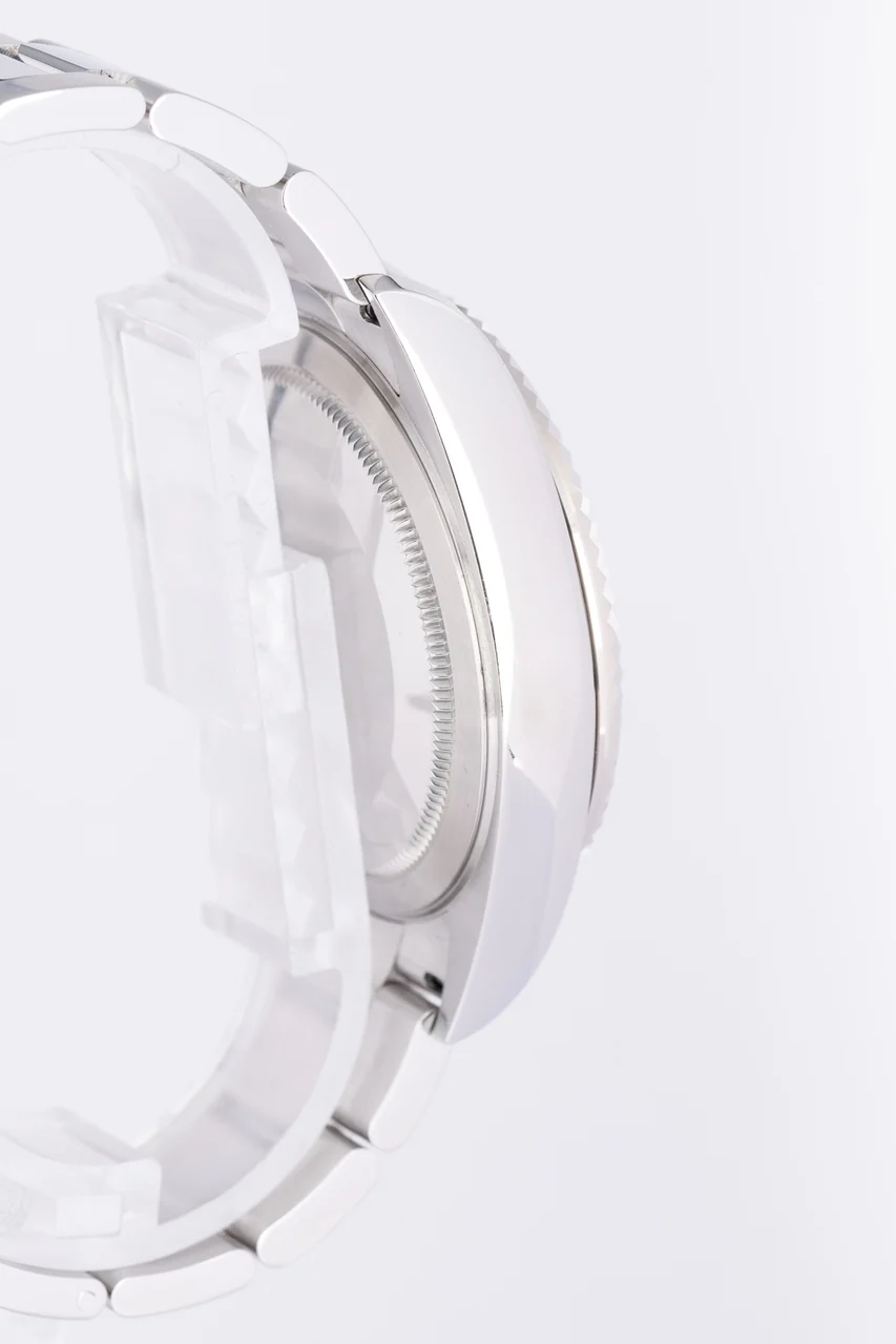Rolex Sky-Dweller – Ref. 326934, Sehr gut – 4/10