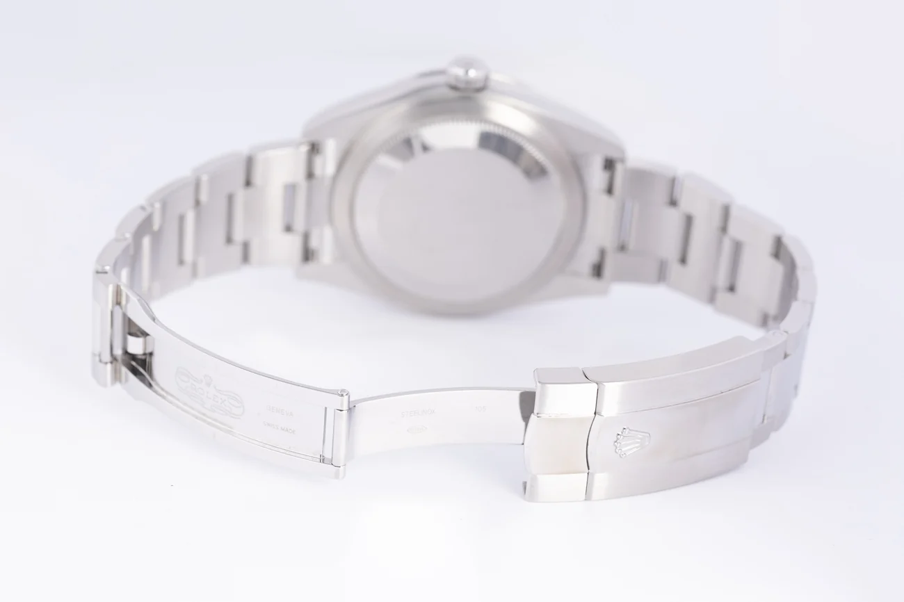 Rolex Sky-Dweller – Ref. 326934, Sehr gut – 7/10