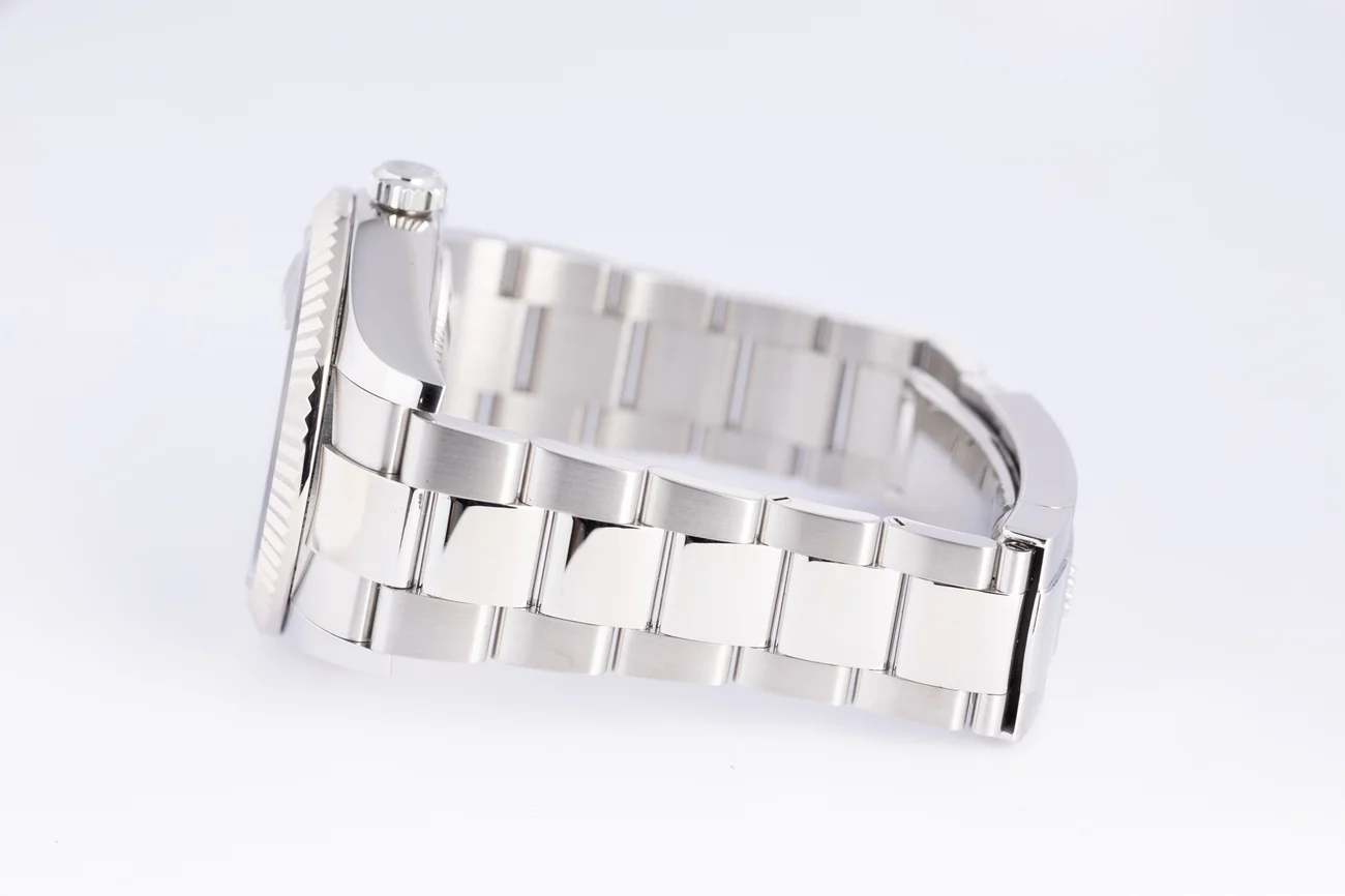 Rolex Sky-Dweller – Ref. 326934, Sehr gut – 8/10