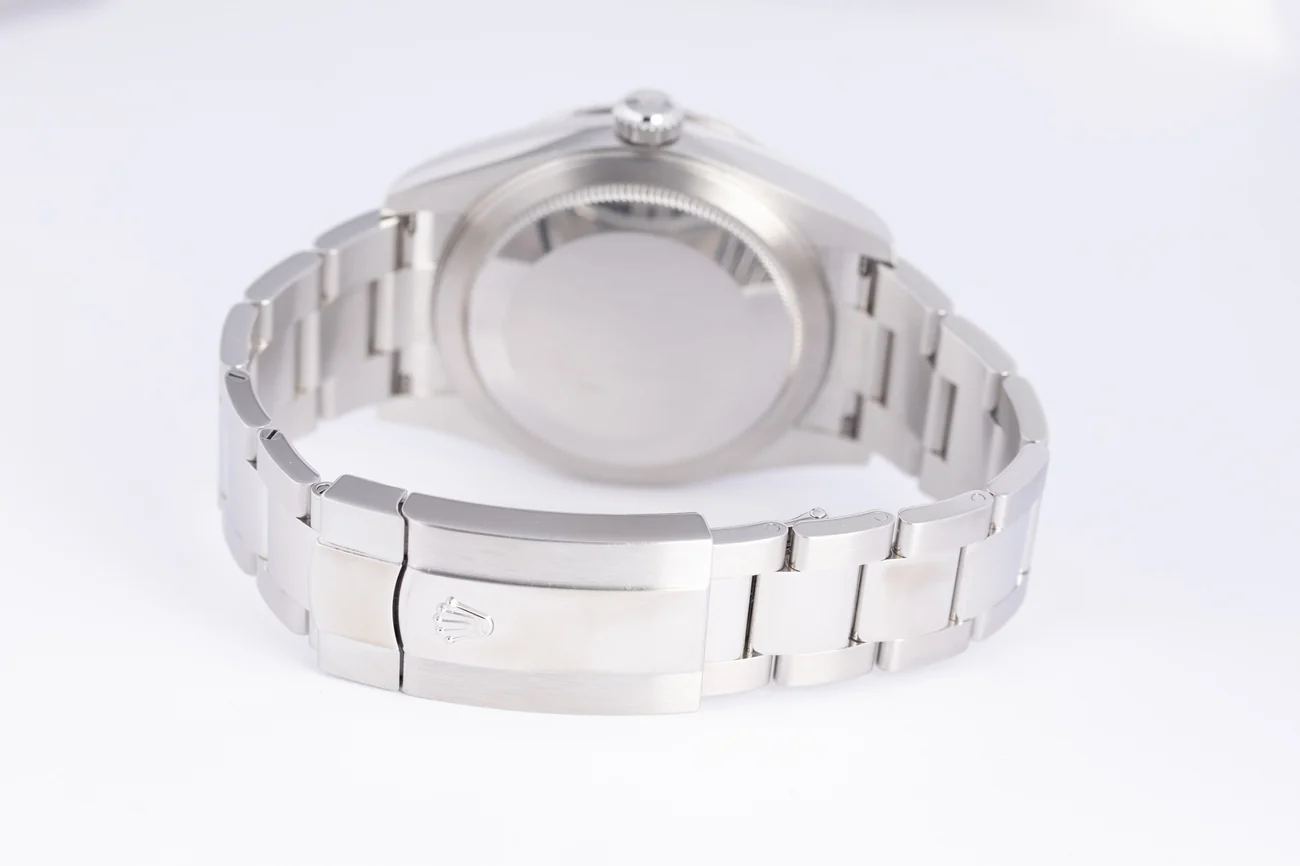 Rolex Sky-Dweller – Ref. 326934, very good – Image 2/10