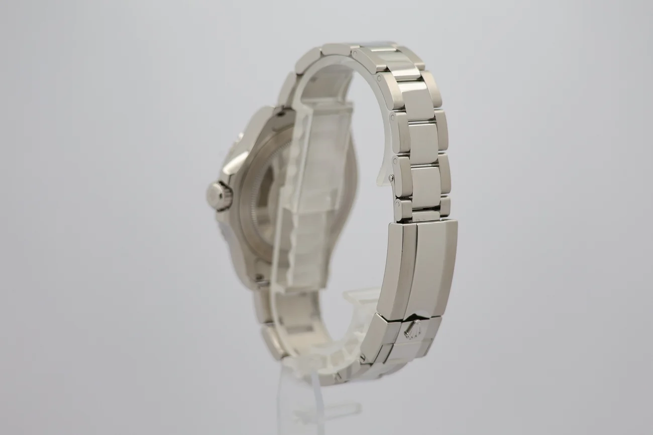 Rolex Yacht-Master – Ref. 126622, Sehr gut – 9/10
