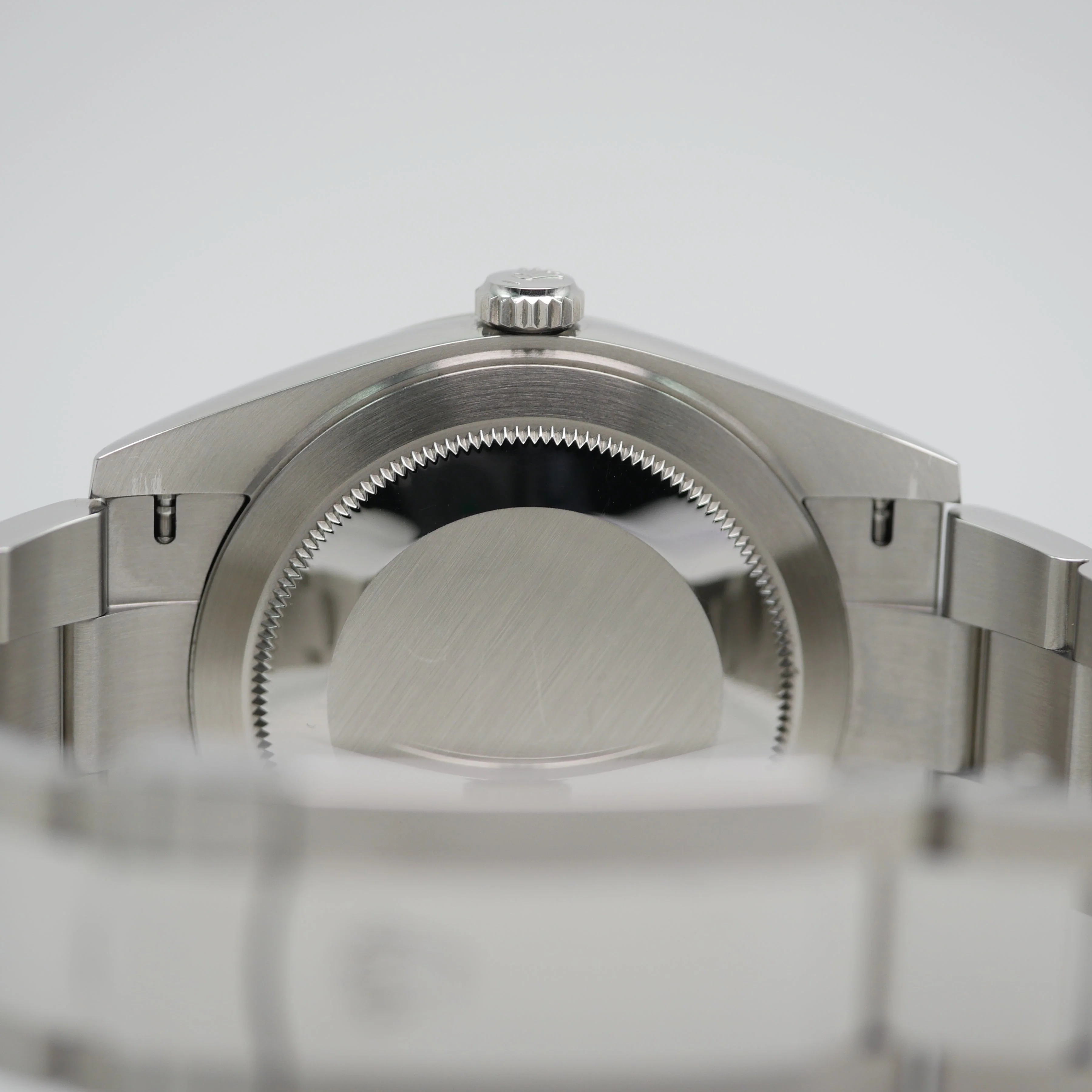 Rolex Datejust 41 – Ref. 126334, Sehr gut – 4/8
