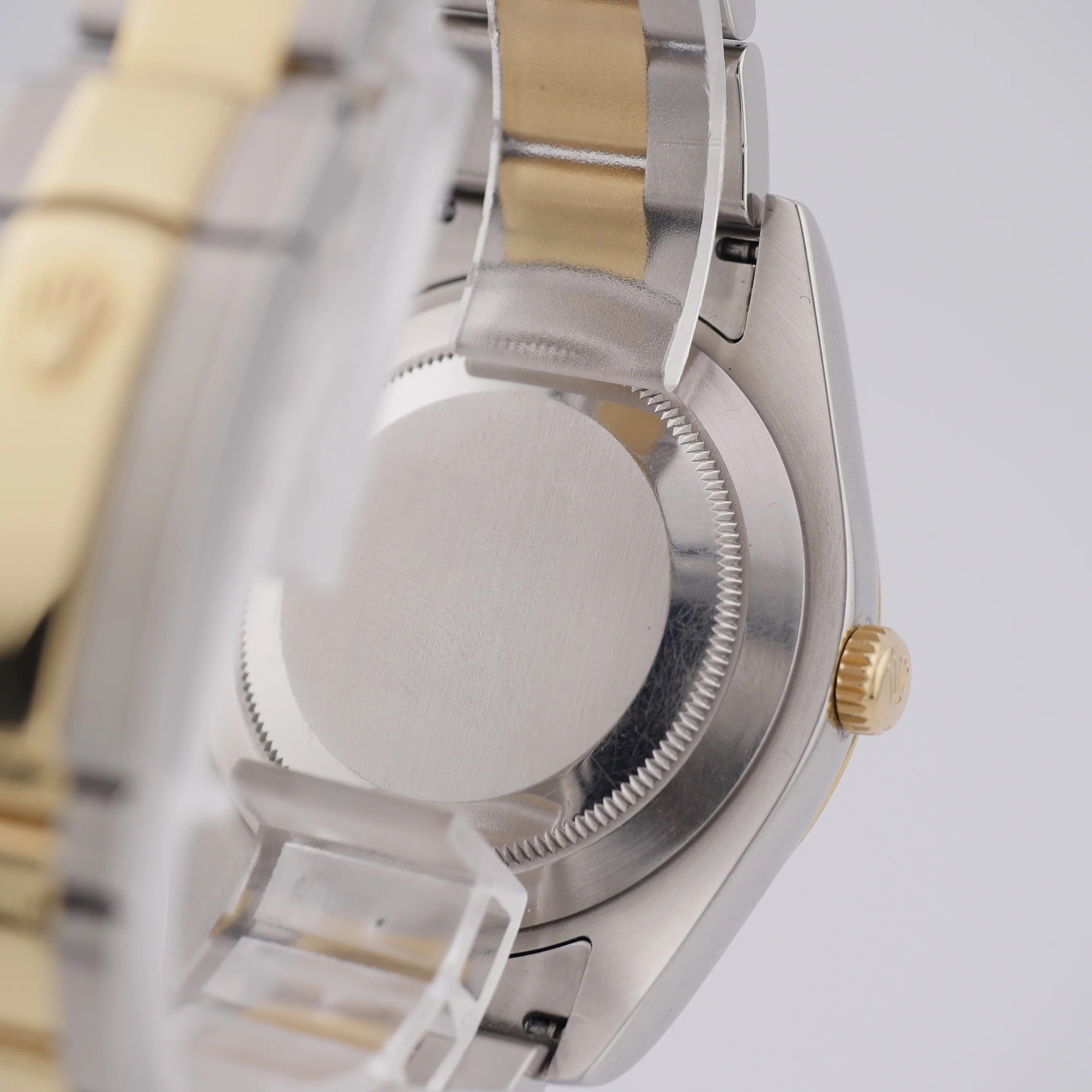 Rolex Datejust II – Ref. 116333, very good – 2/8