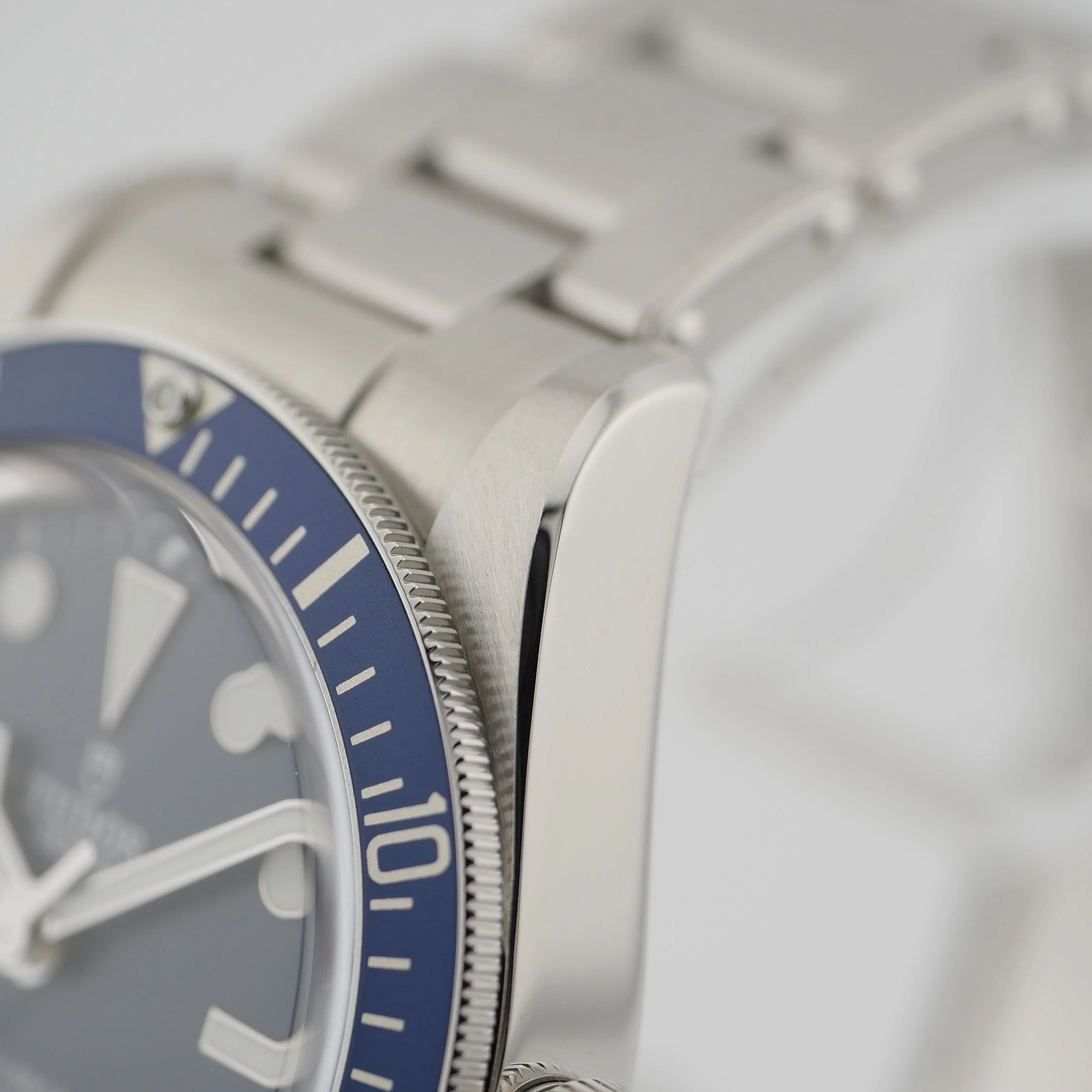 Tudor Black Bay – Ref. 79030B, Sehr gut – Bild 2/10