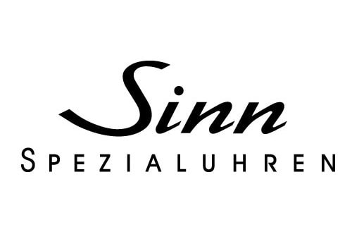 Sinn Day-Date Chronograph – Ref. 303.041, Sehr gut – 4/4