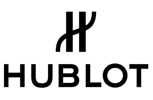 Hublot Big Bang – Ref. 301.CI.8810.NR, Sehr gut – 4/4