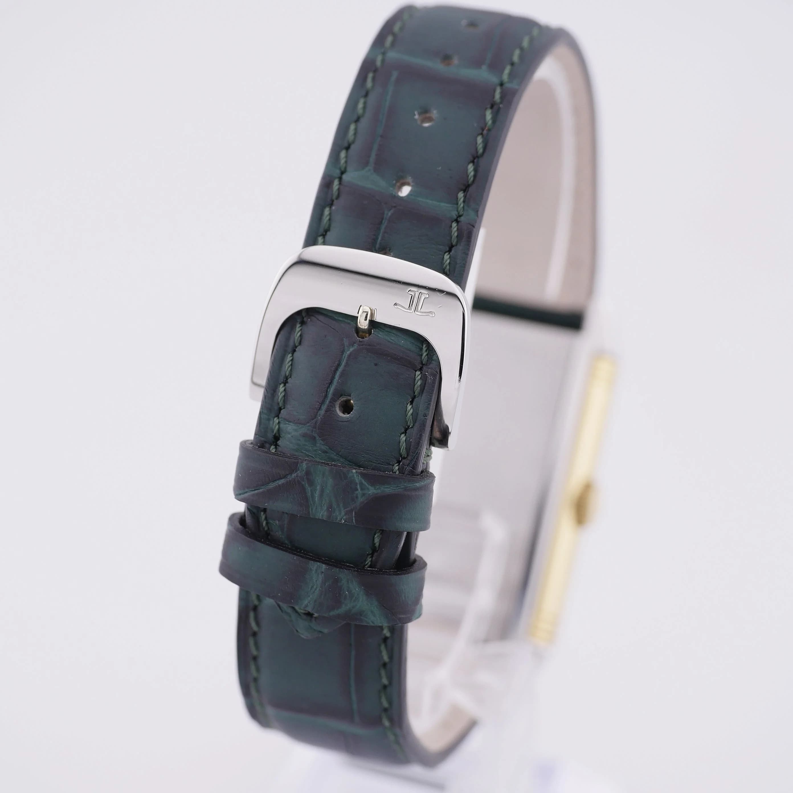 Jaeger-LeCoultre Reverso Grande – Ref. 270.5.62, very good – Image 2/7