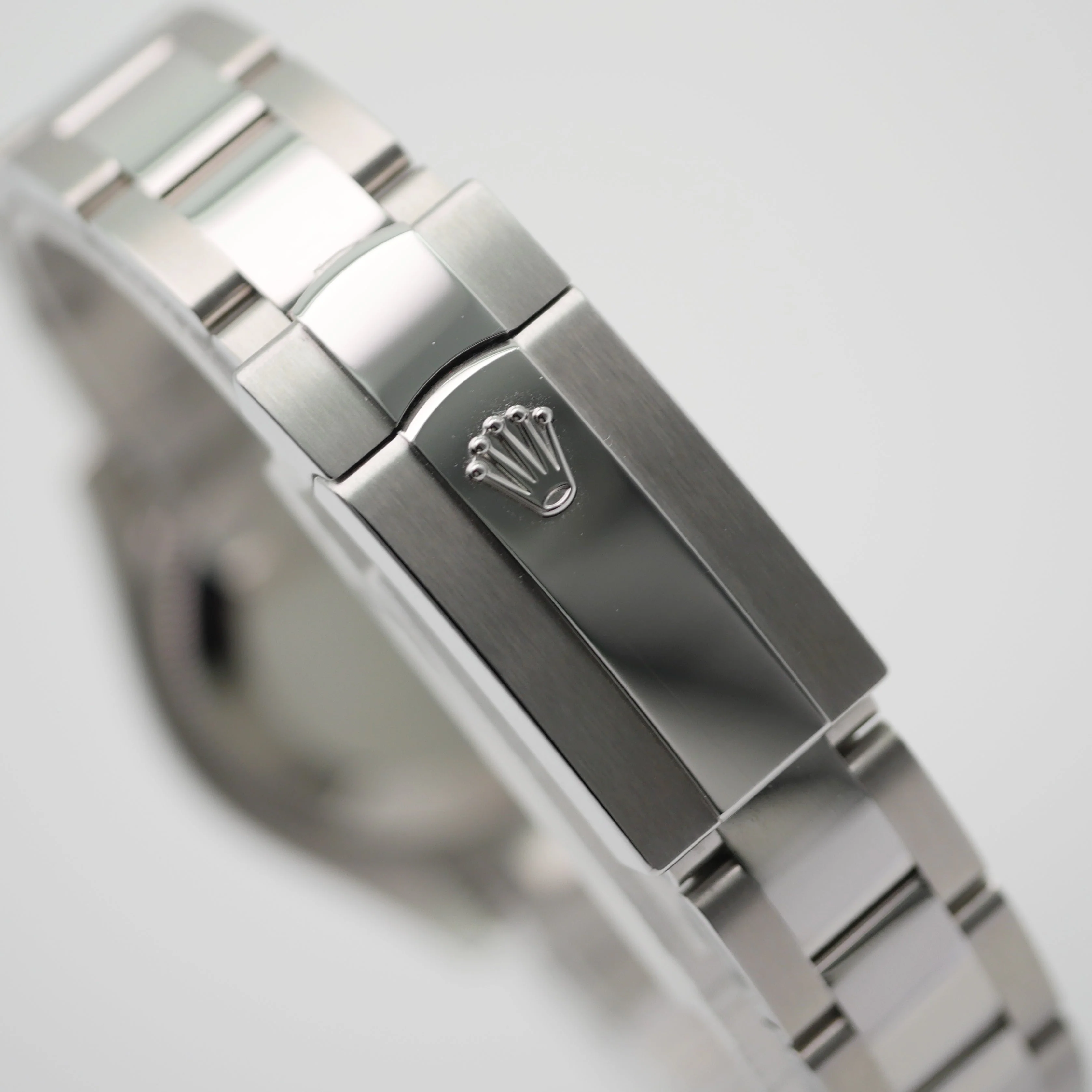 Rolex Datejust 31 – Ref. 178240, Sehr gut – 3/8