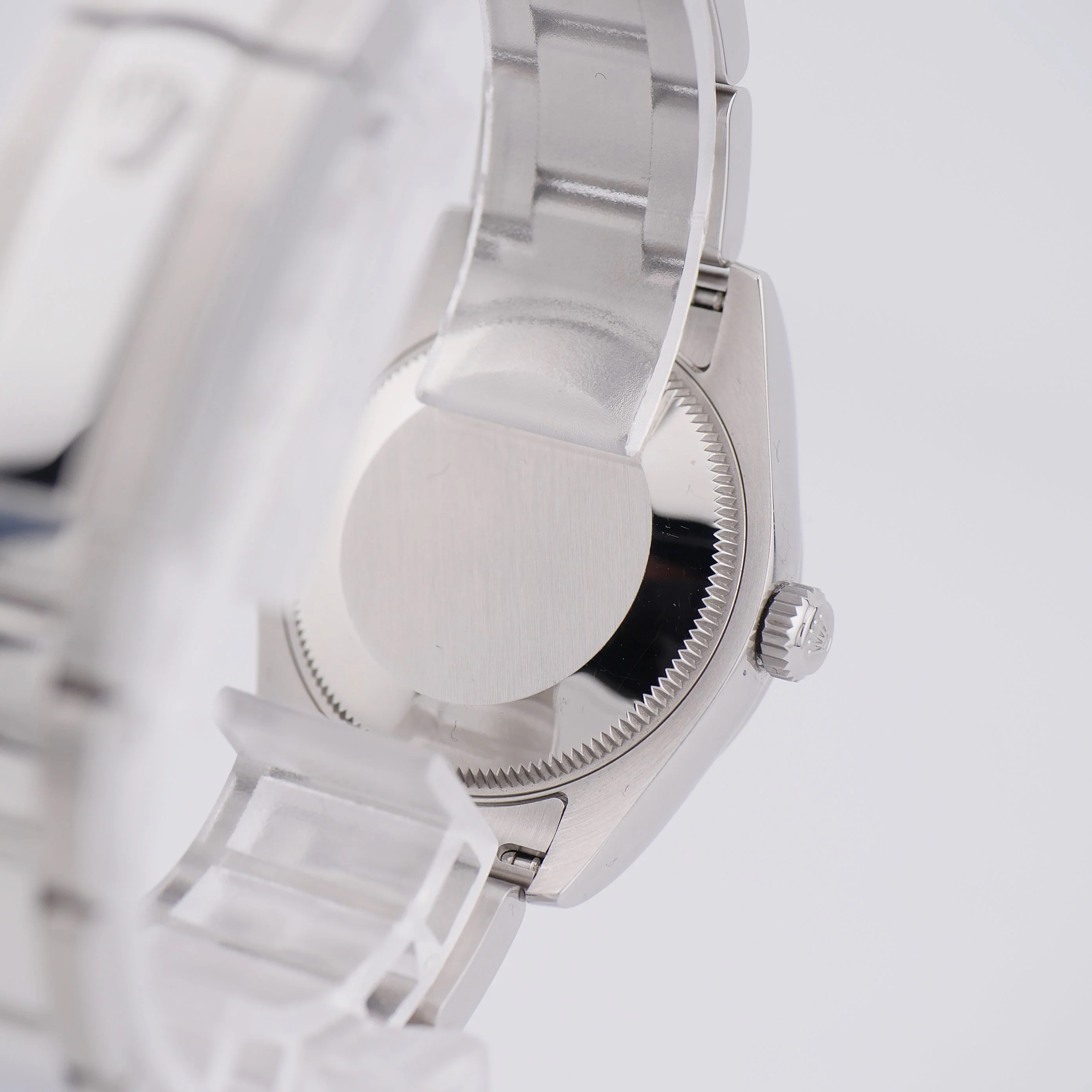Rolex Datejust 31 – Ref. 178240, Sehr gut – 7/8