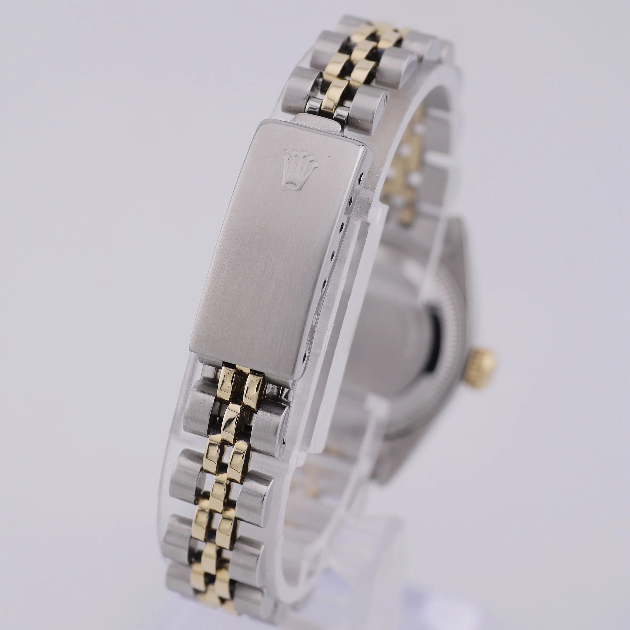 Rolex Oyster Perpetual – Ref. 6917, Sehr gut – 5/9