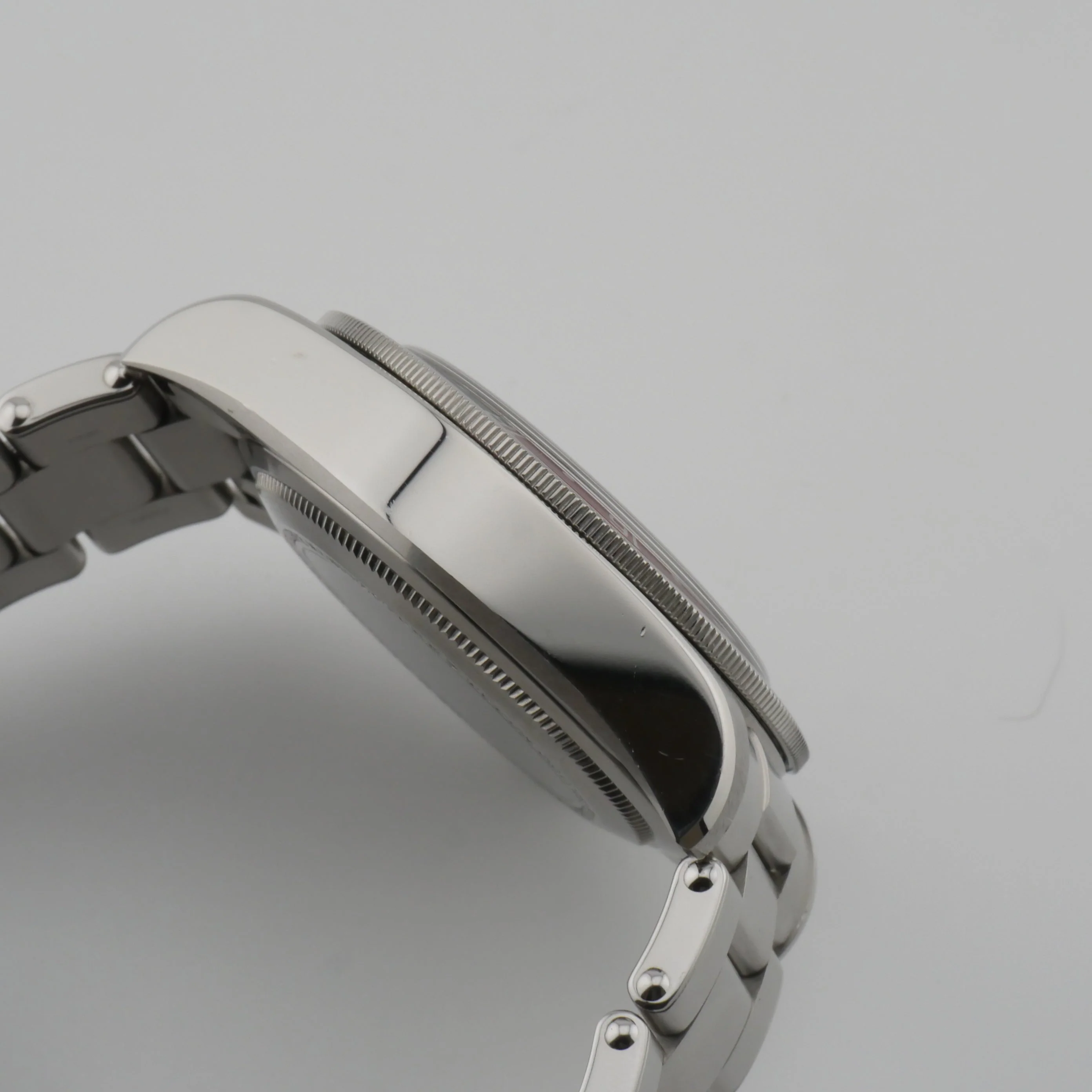 Tudor Black Bay GMT – Ref. 79830RB, Sehr gut – 11/11