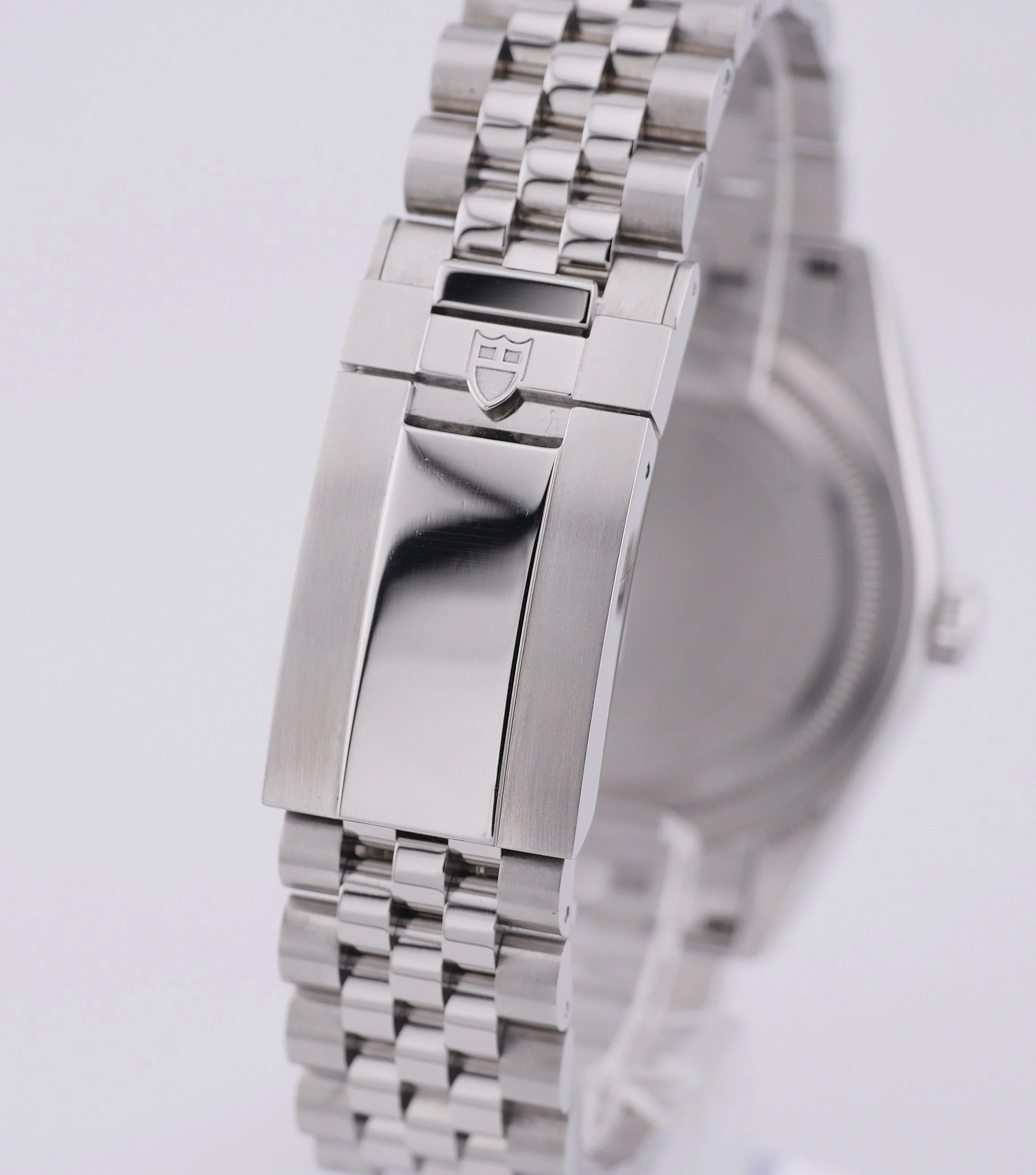 Tudor Black Bay – Ref. 79680, Sehr gut – 2/8