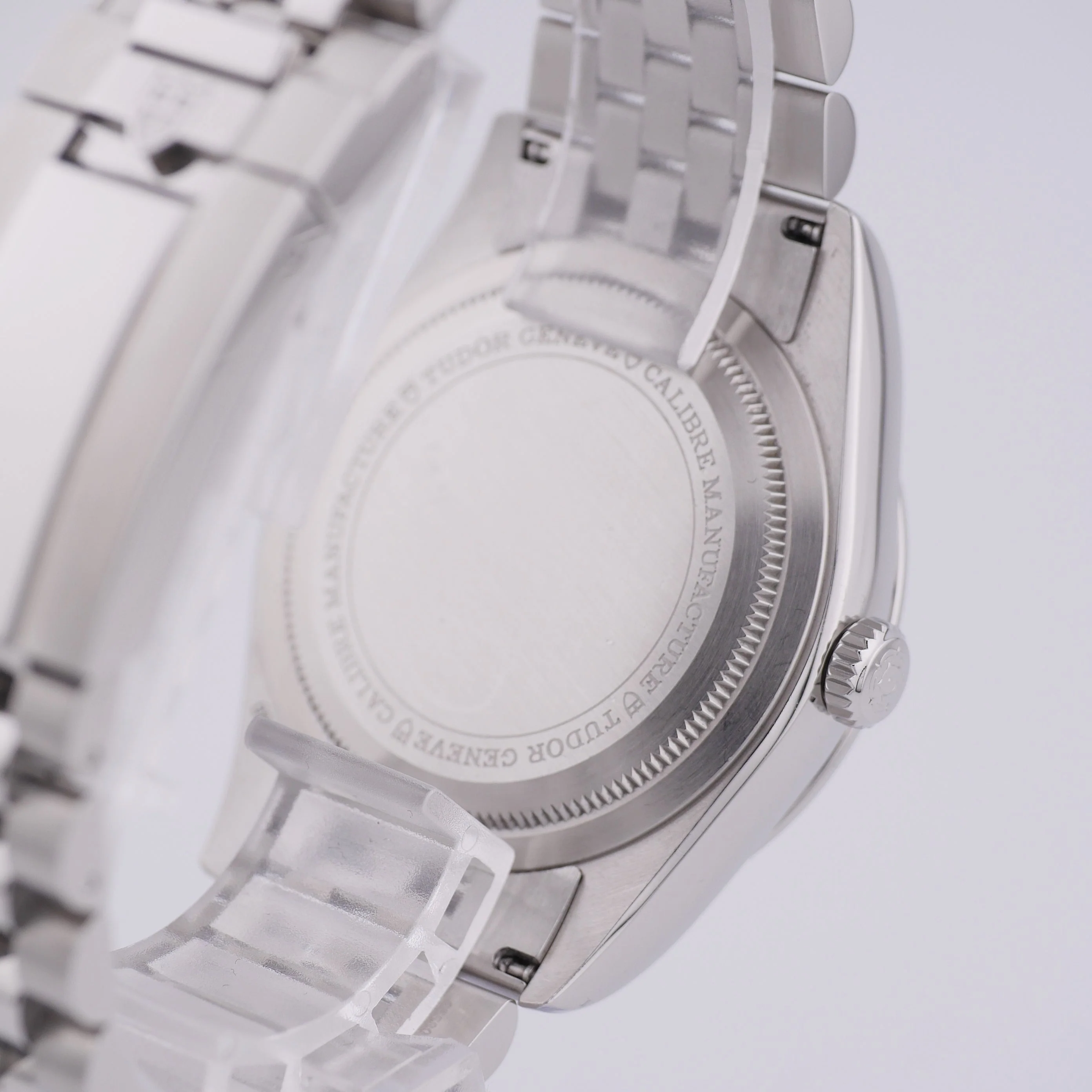 Tudor Black Bay – Ref. 79680, Sehr gut – 3/8