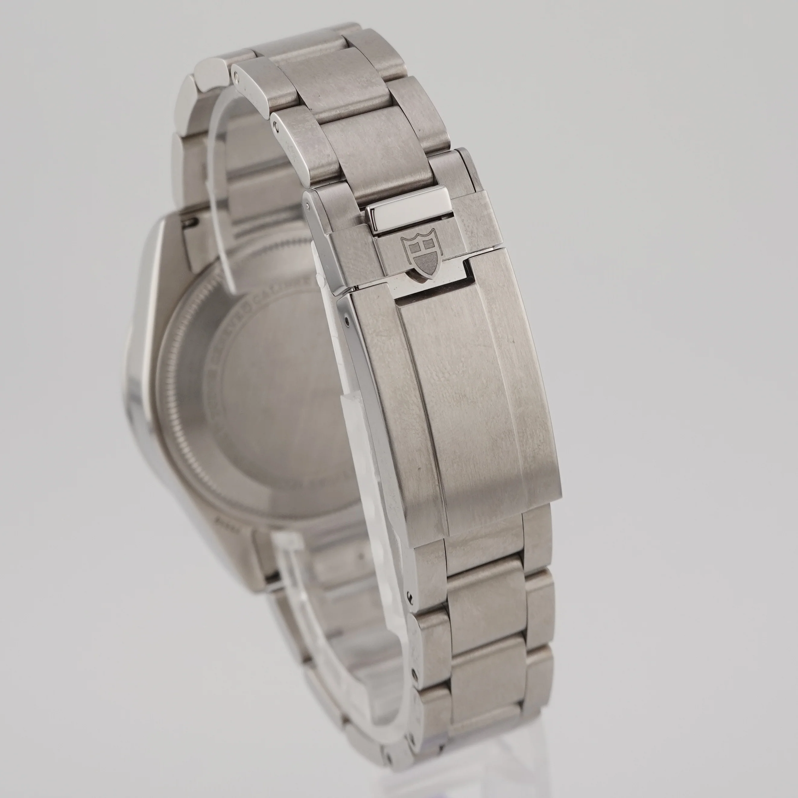 Tudor Black Bay – Ref. 79310N, Wie neu – 5/7