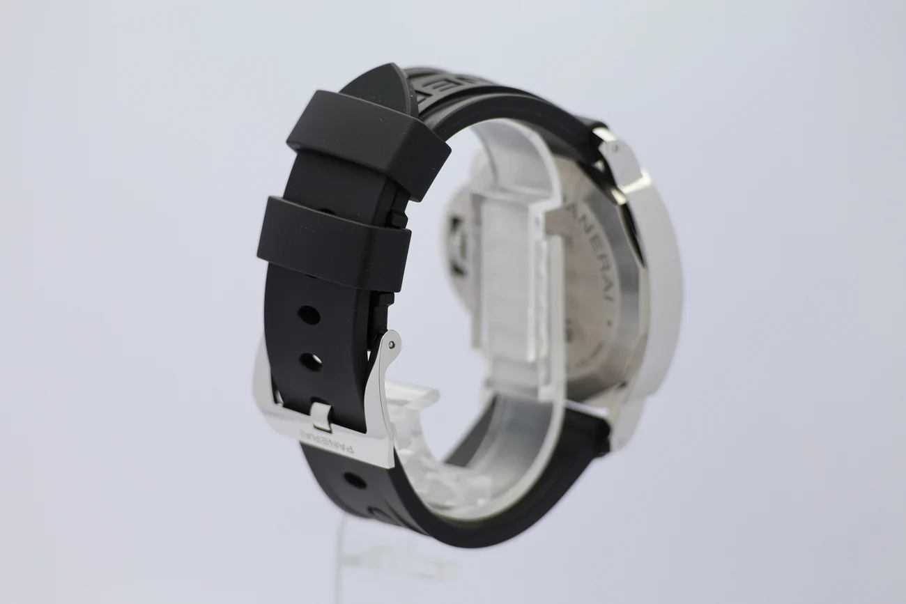 Panerai Luminor – Ref. PAM00774, Sehr gut – 8/9