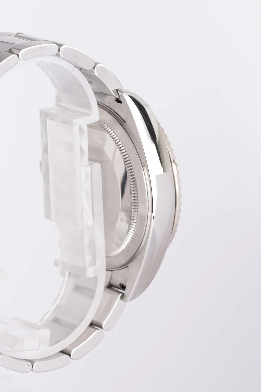 Rolex Sky-Dweller – Ref. 326934, Sehr gut – 2/10