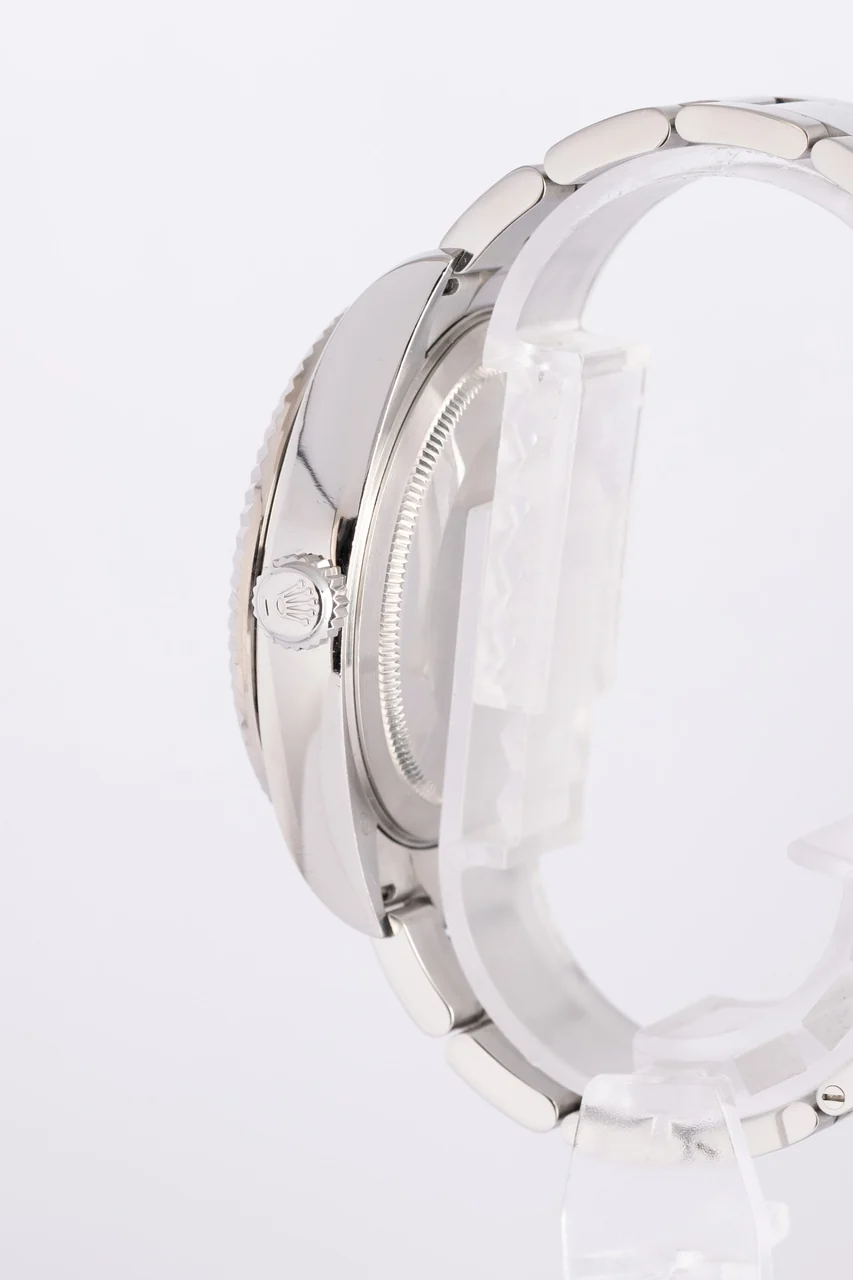 Rolex Sky-Dweller – Ref. 326934, Sehr gut – 4/10