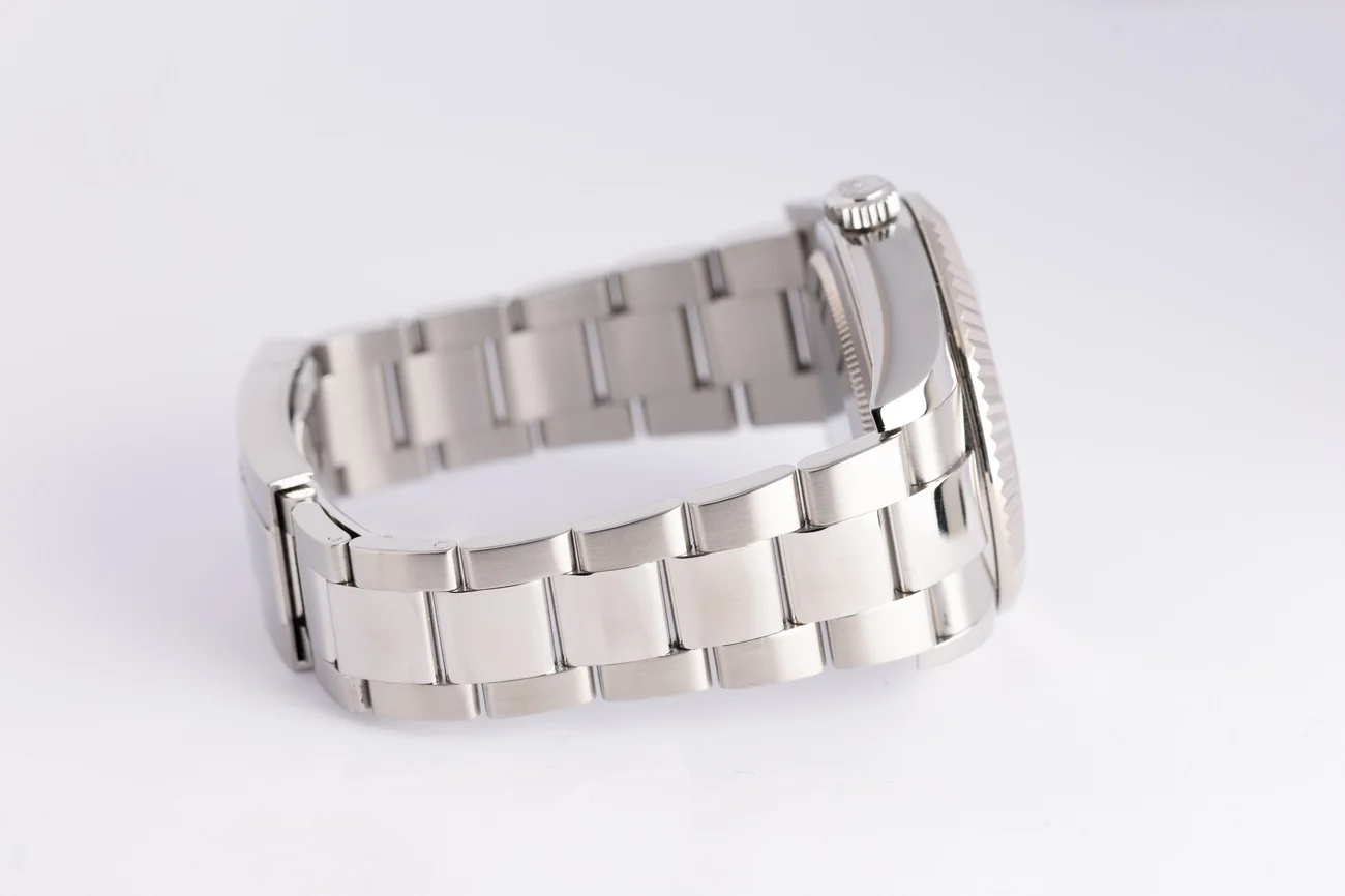 Rolex Sky-Dweller – Ref. 326934, Sehr gut – 5/10