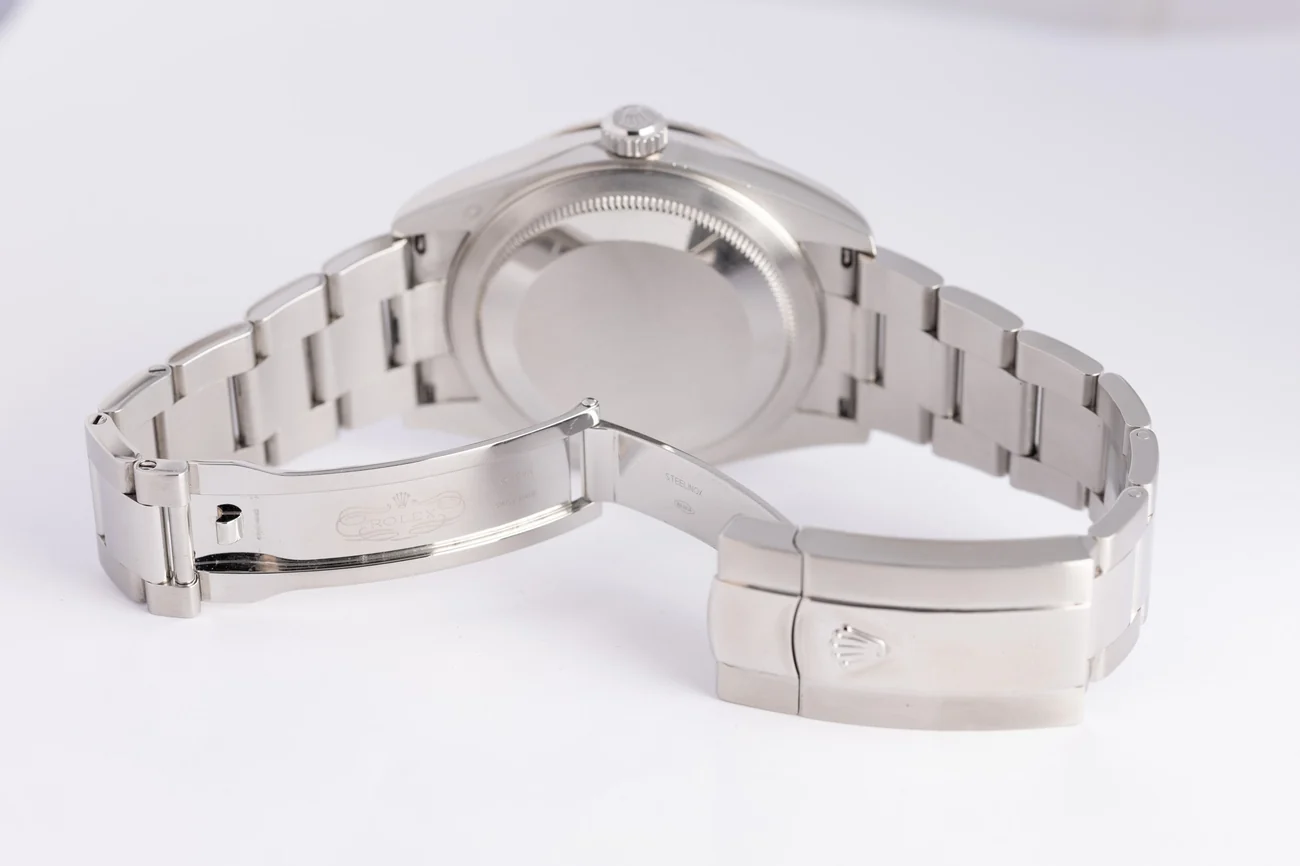 Rolex Sky-Dweller – Ref. 326934, Sehr gut – 8/10