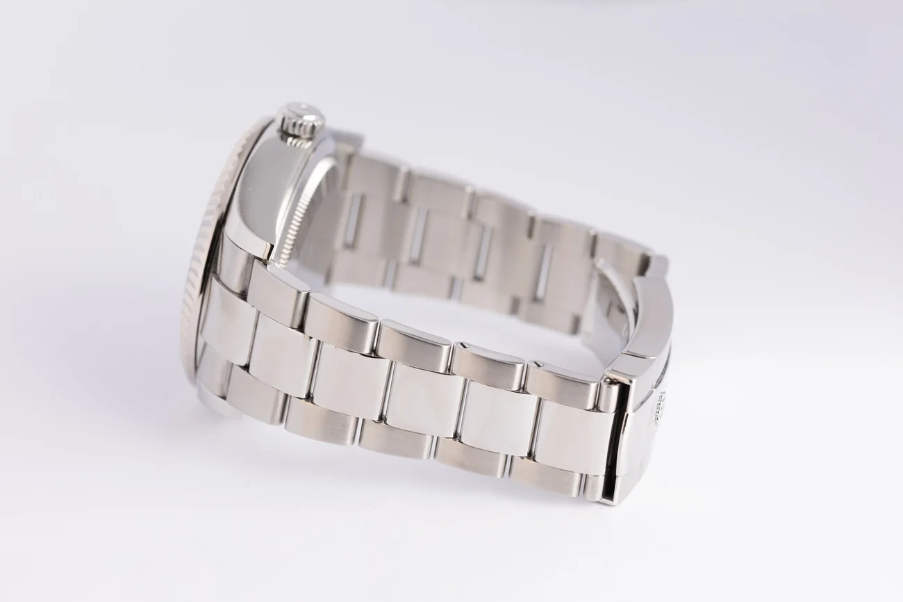 Rolex Sky-Dweller – Ref. 326934, Sehr gut – 7/10