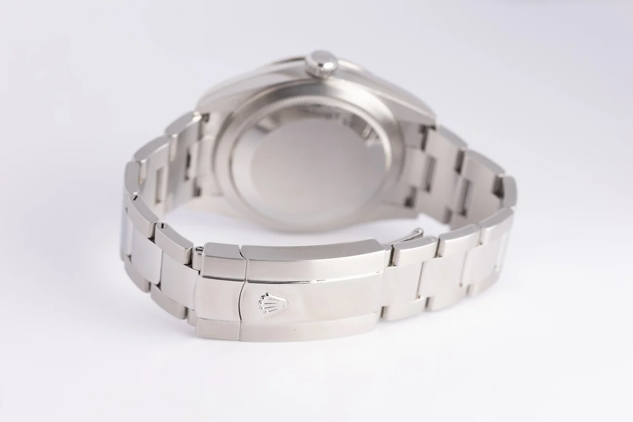 Rolex Sky-Dweller – Ref. 326934, Sehr gut – 10/10