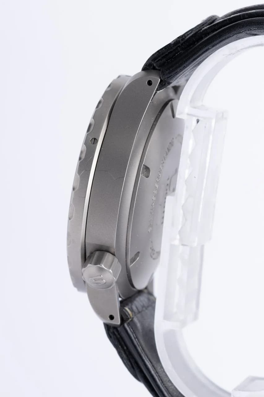 Sinn Diving Watches – Ref. 1010.0351, Sehr gut – Bild 2/8