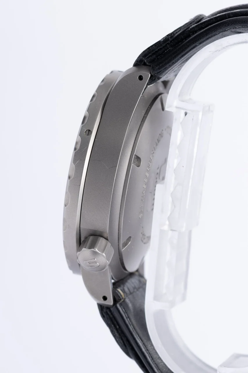 Sinn Diving Watches – Ref. 1010.0351, Sehr gut – 2/8