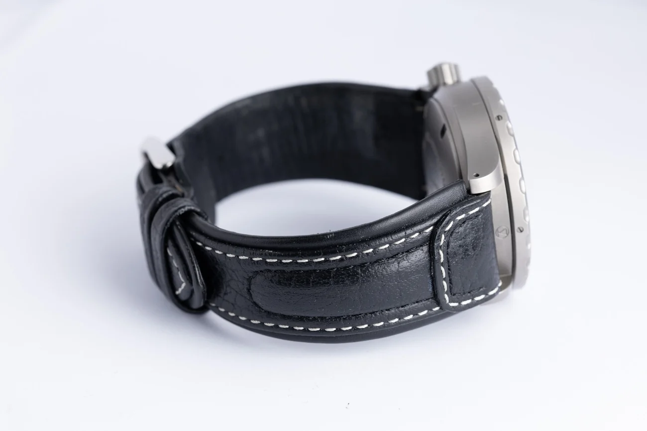 Sinn Diving Watches – Ref. 1010.0351, Sehr gut – 7/8