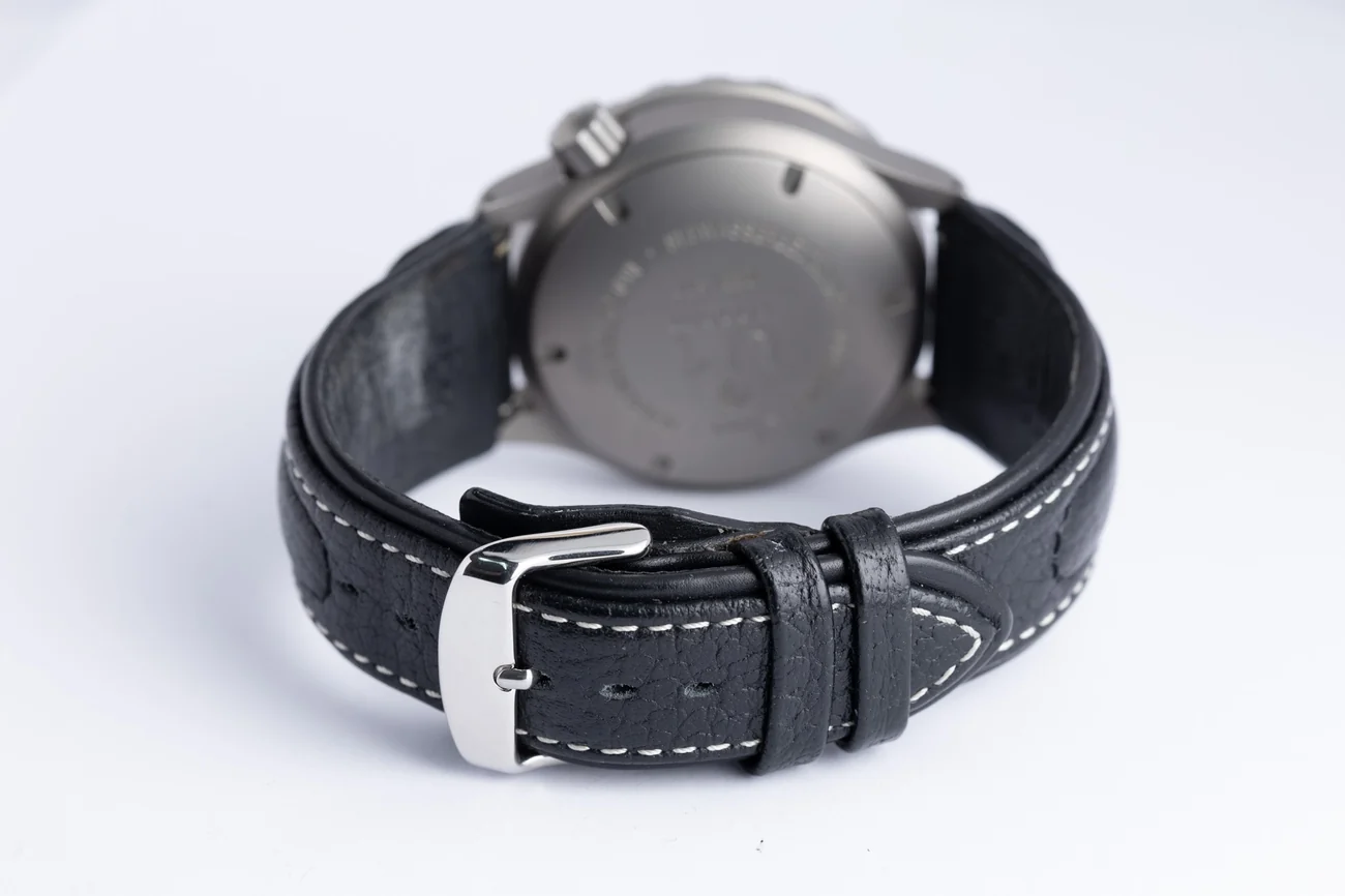 Sinn Diving Watches – Ref. 1010.0351, Sehr gut – 8/8