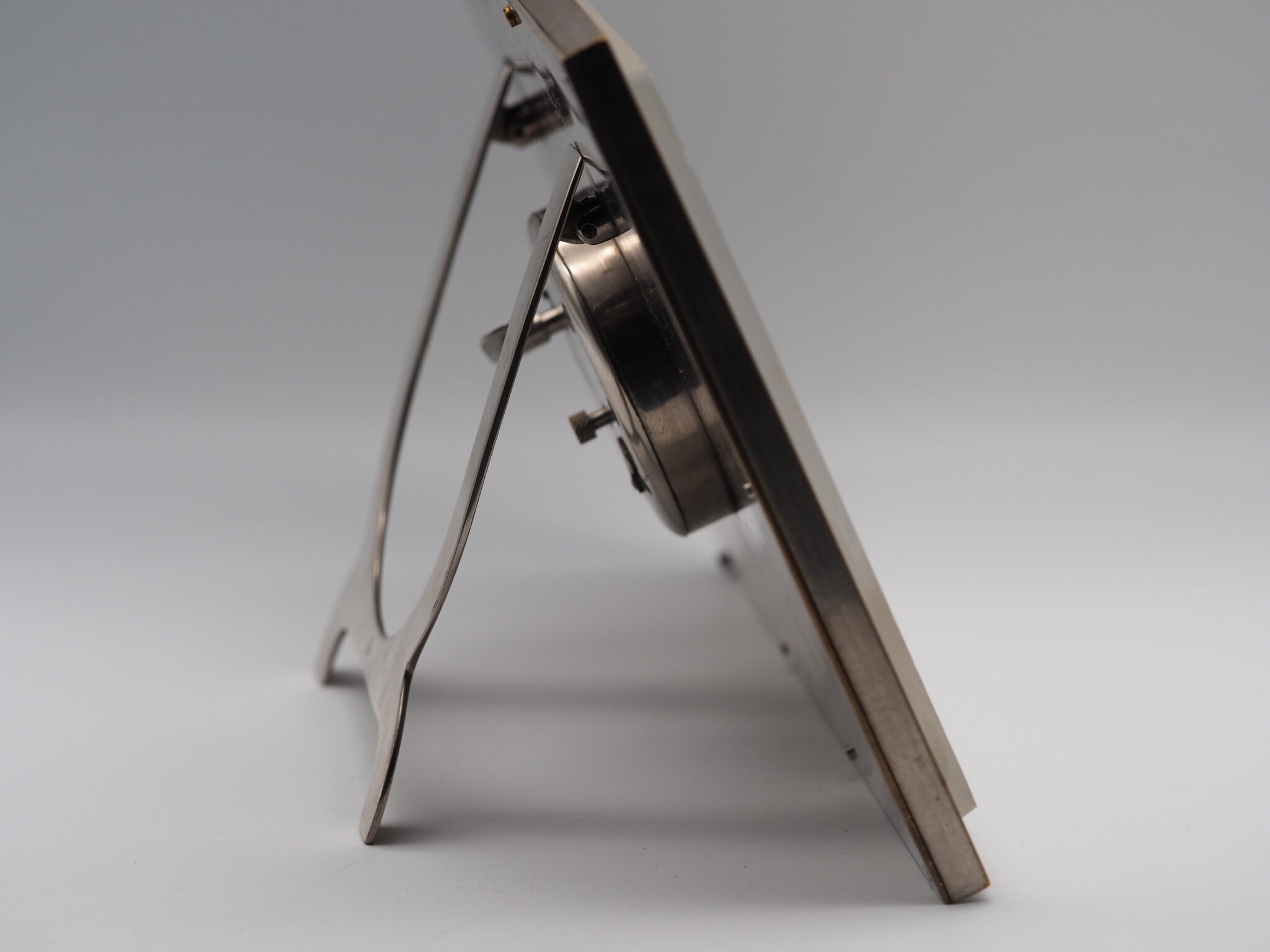 Omega Tank Art Deco – Gebraucht – 8/15