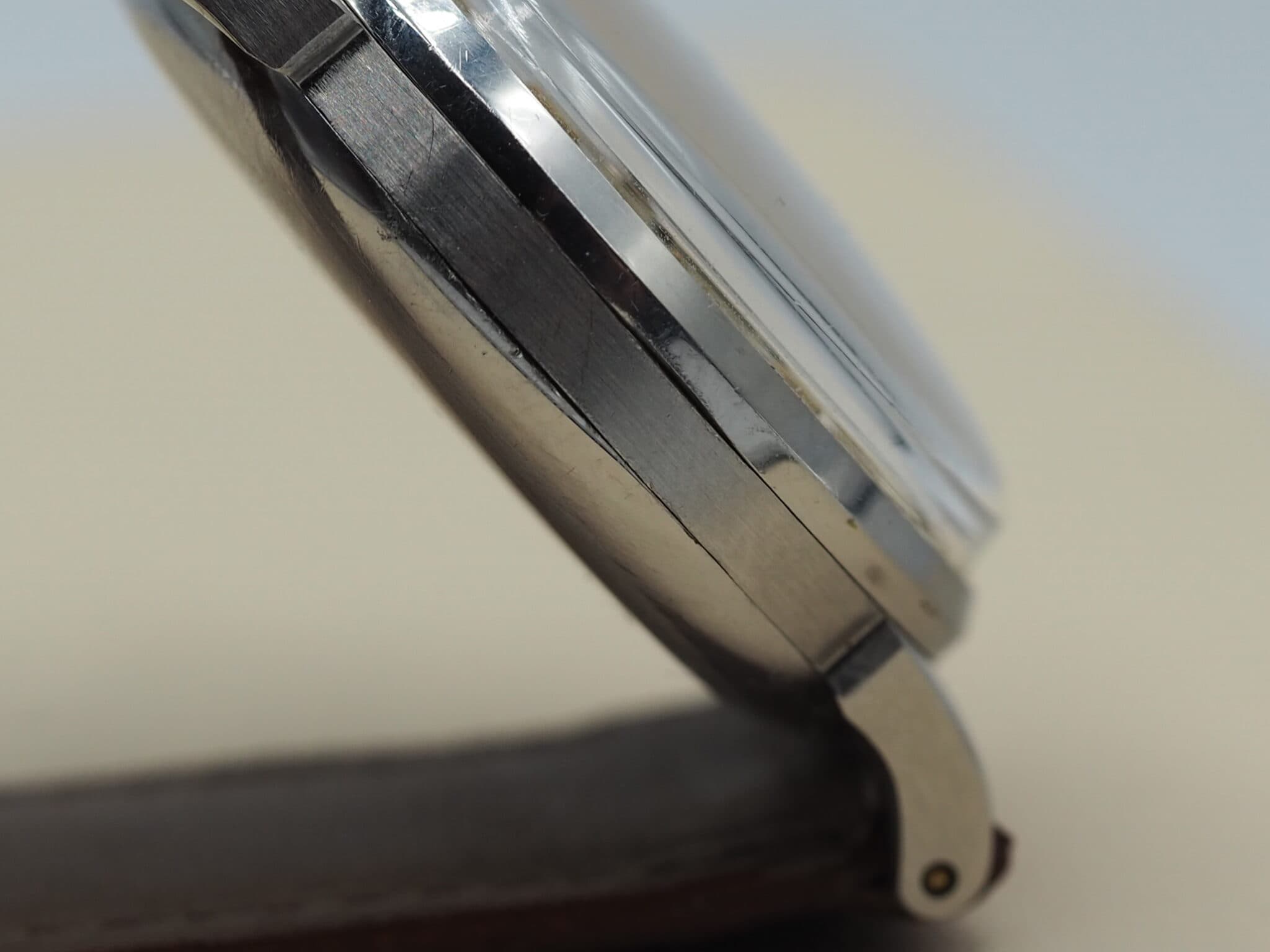 Omega Vintage – Ref. CK 2277-1, good – Image 2/20